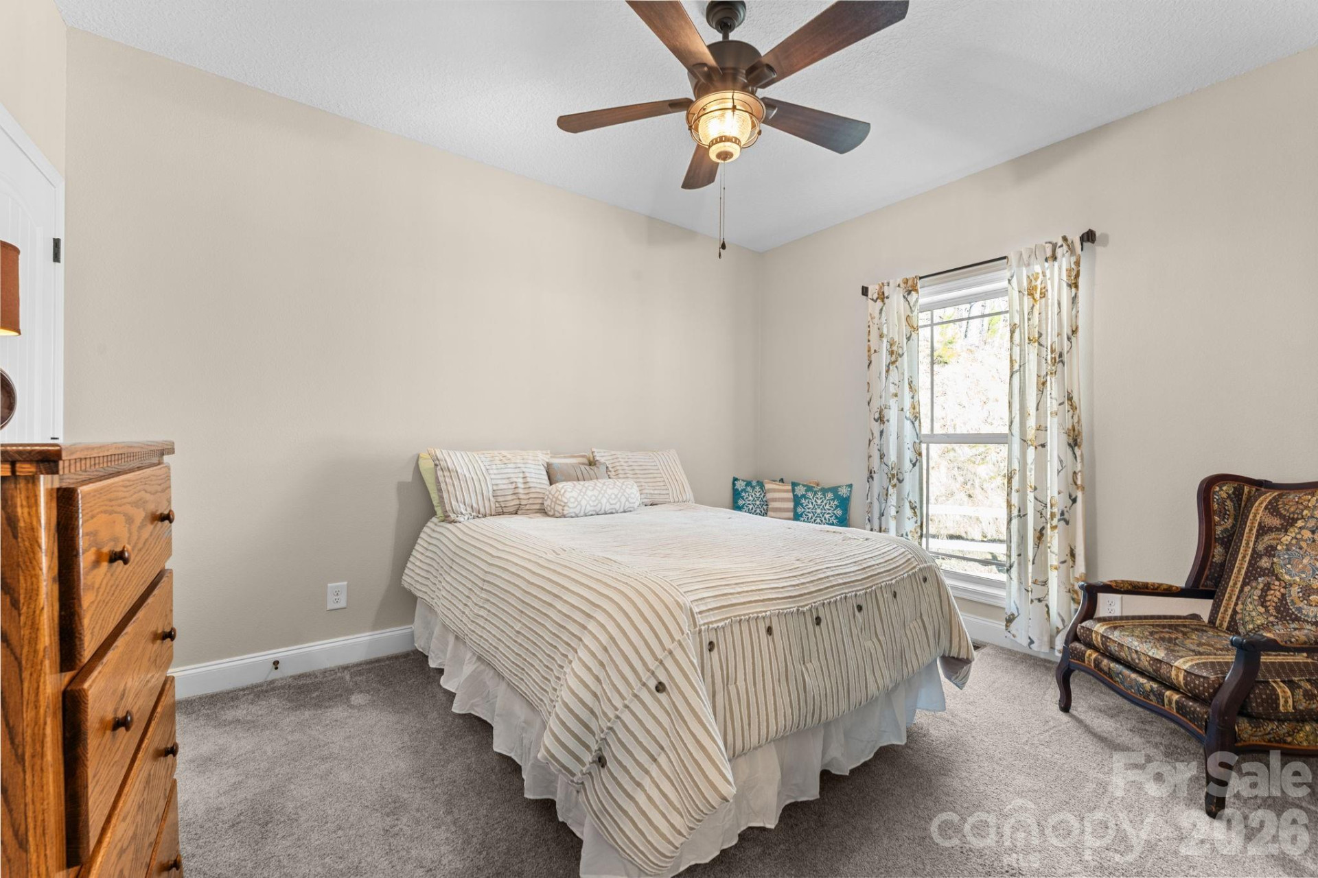 410 Moonlight Trail - Photo 18