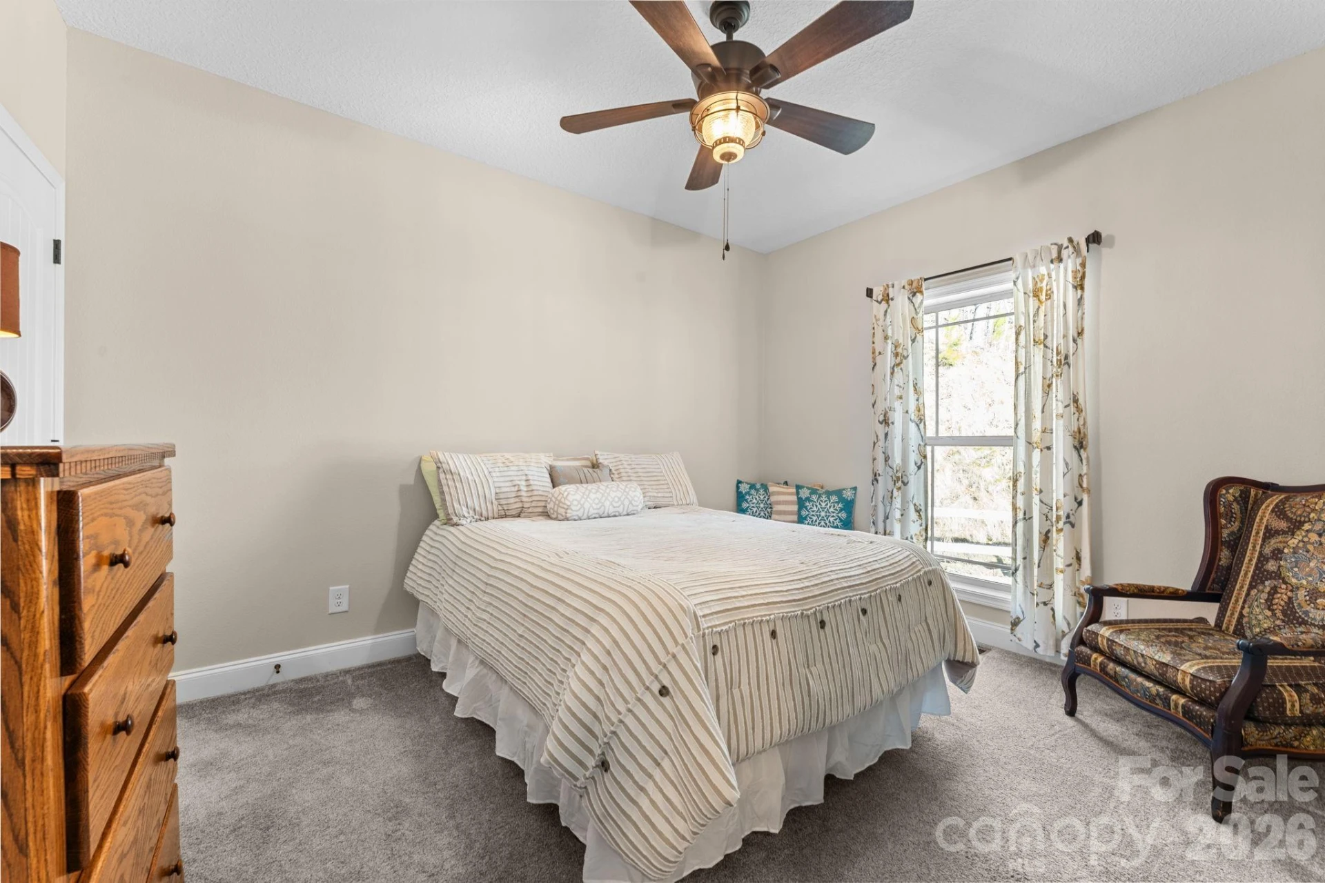 410 Moonlight Trail - Photo 18