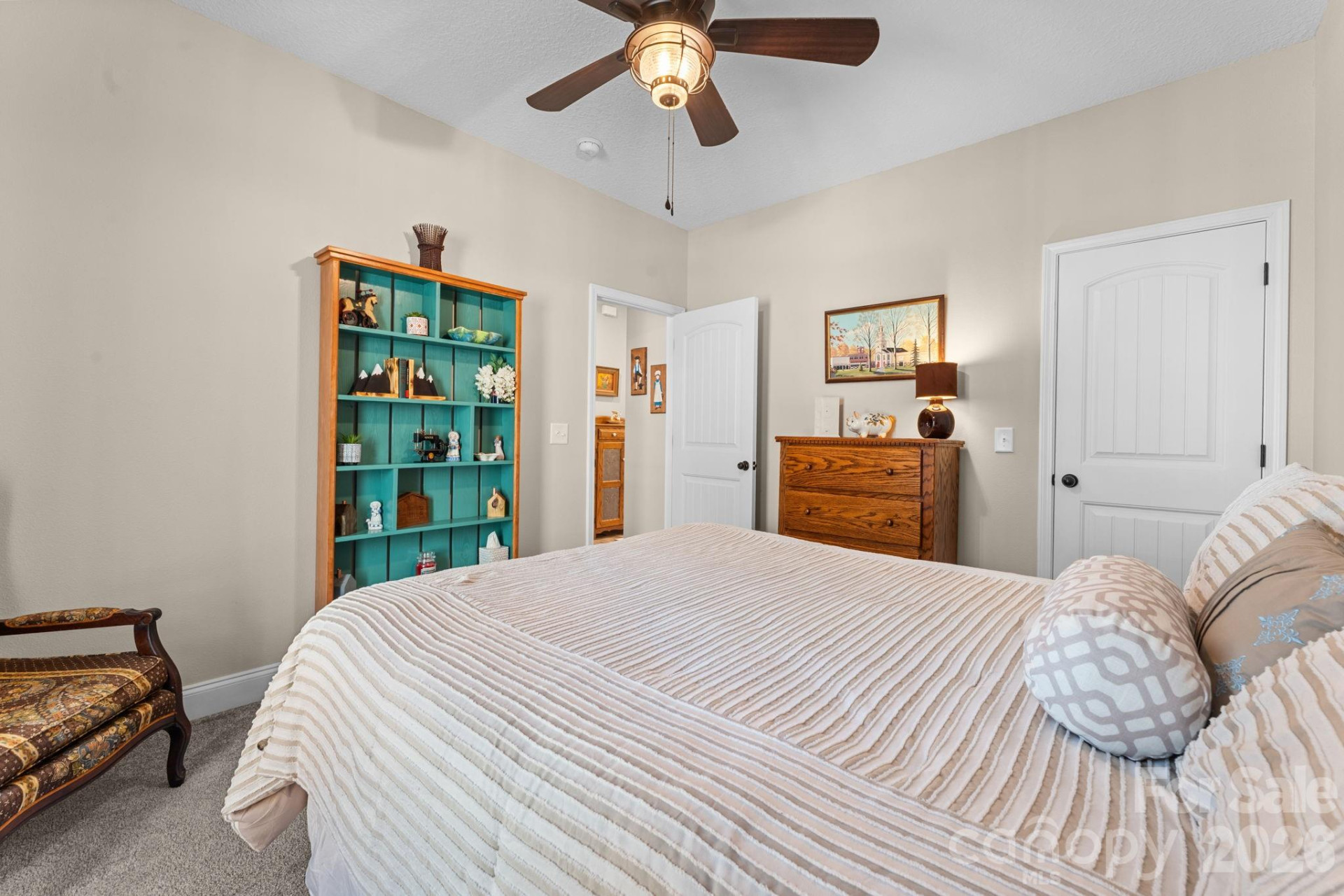 410 Moonlight Trail - Photo 19