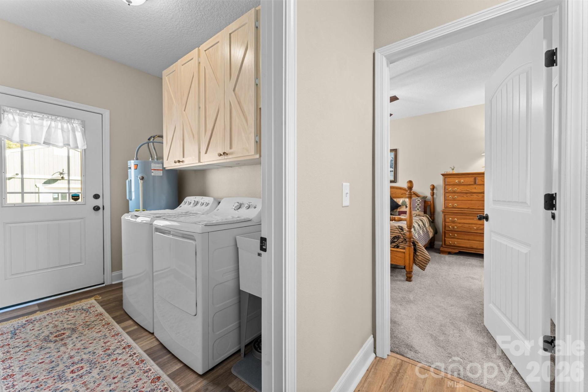 410 Moonlight Trail - Photo 20