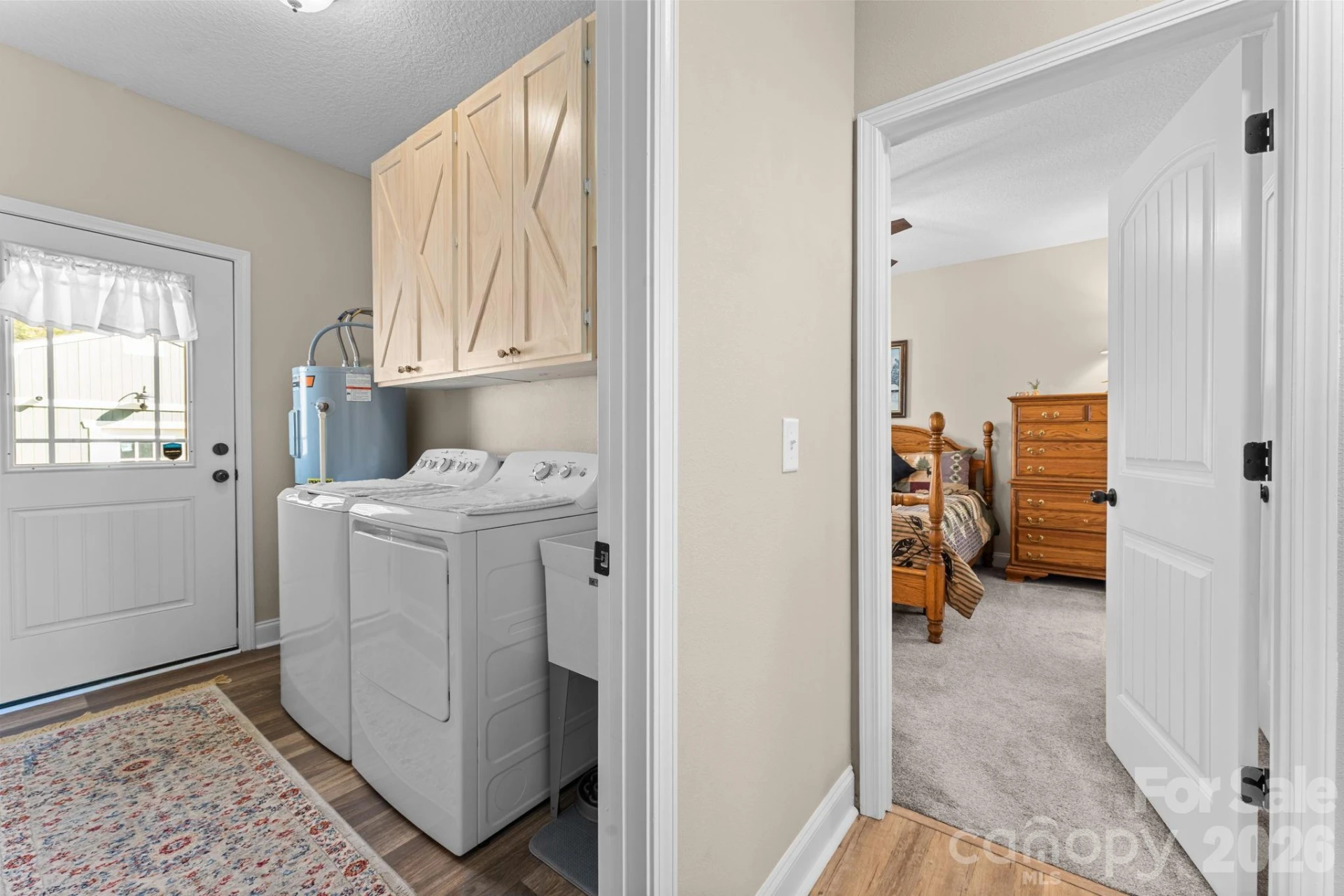 410 Moonlight Trail - Photo 20
