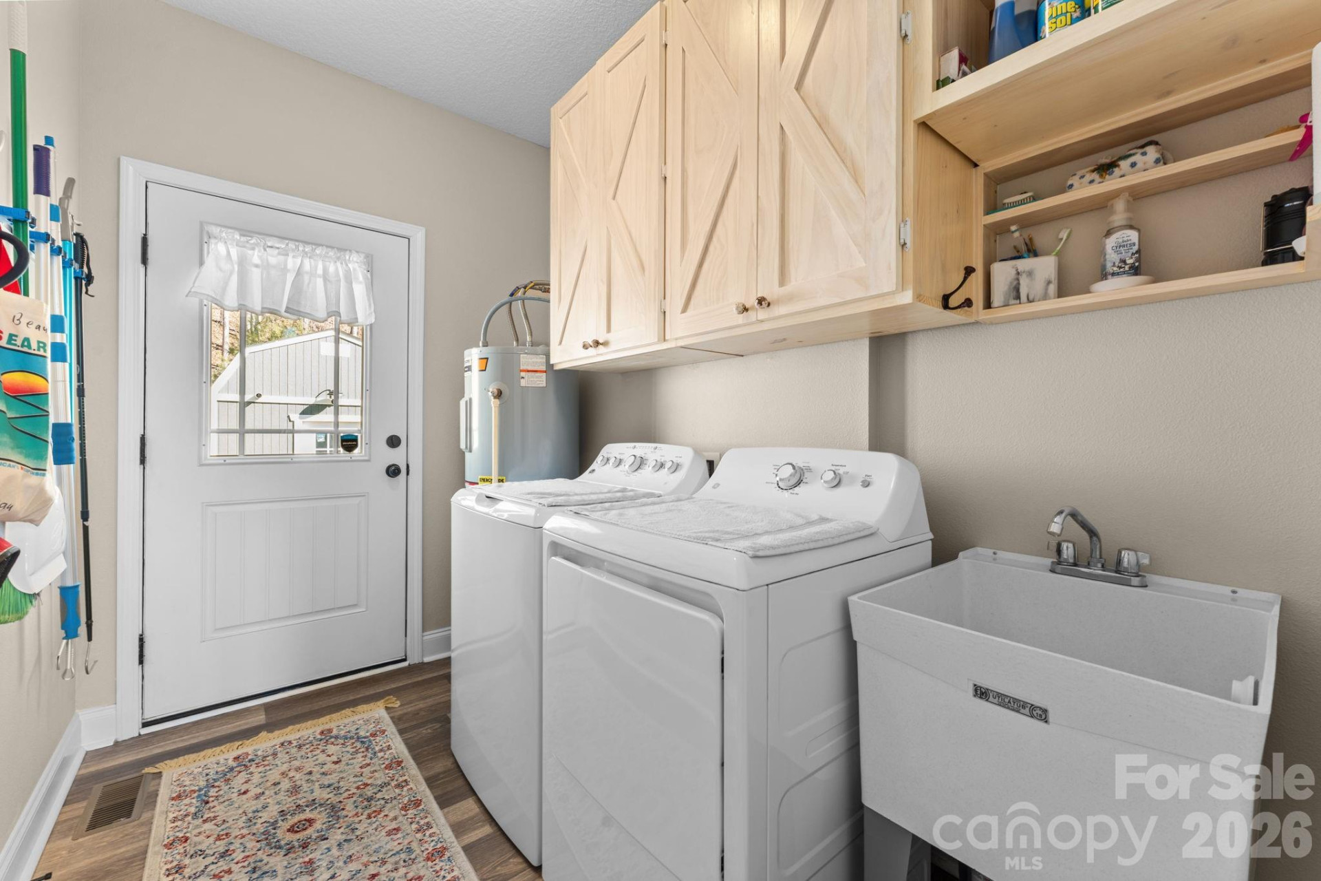 410 Moonlight Trail - Photo 21