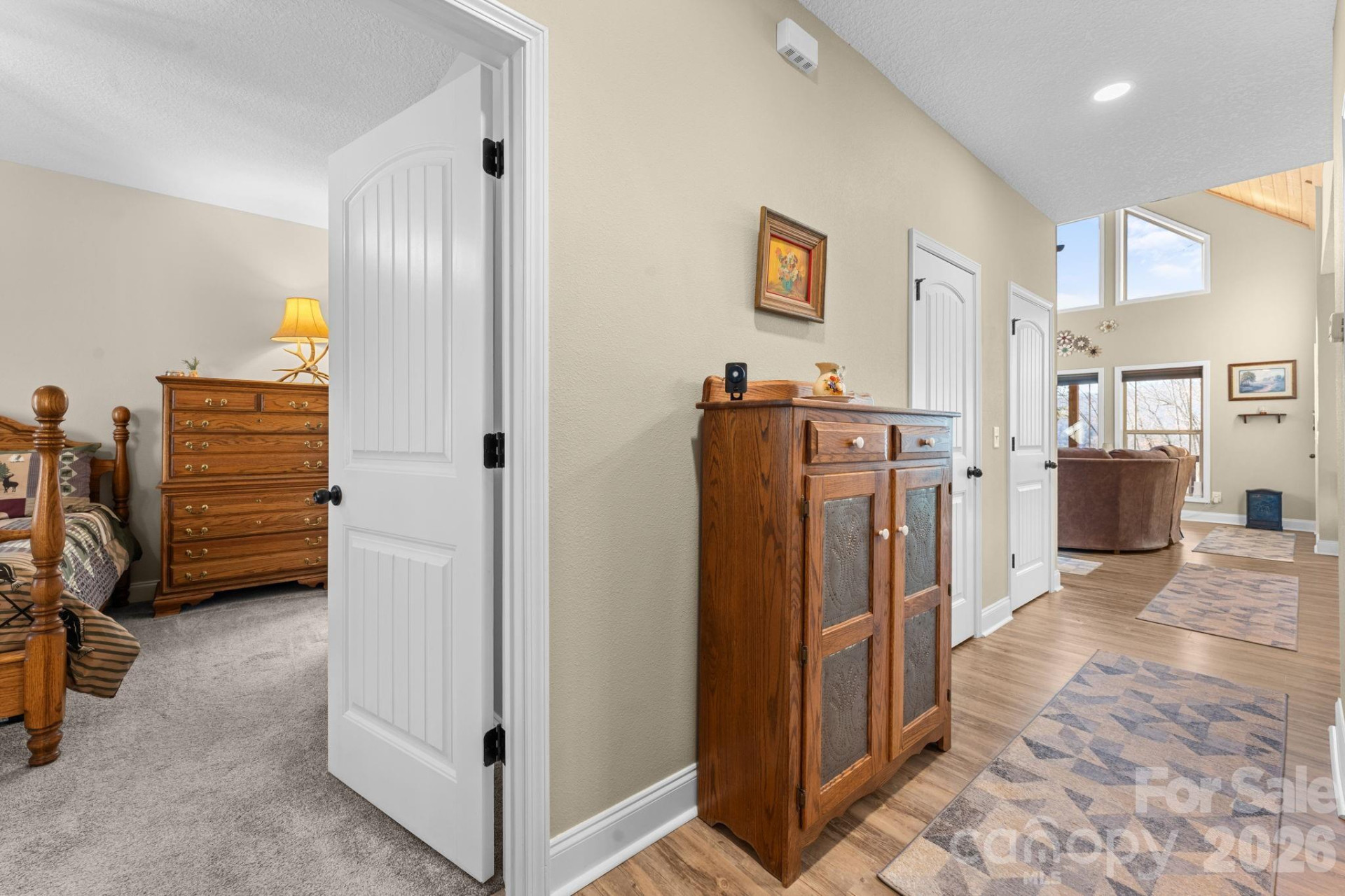 410 Moonlight Trail - Photo 22