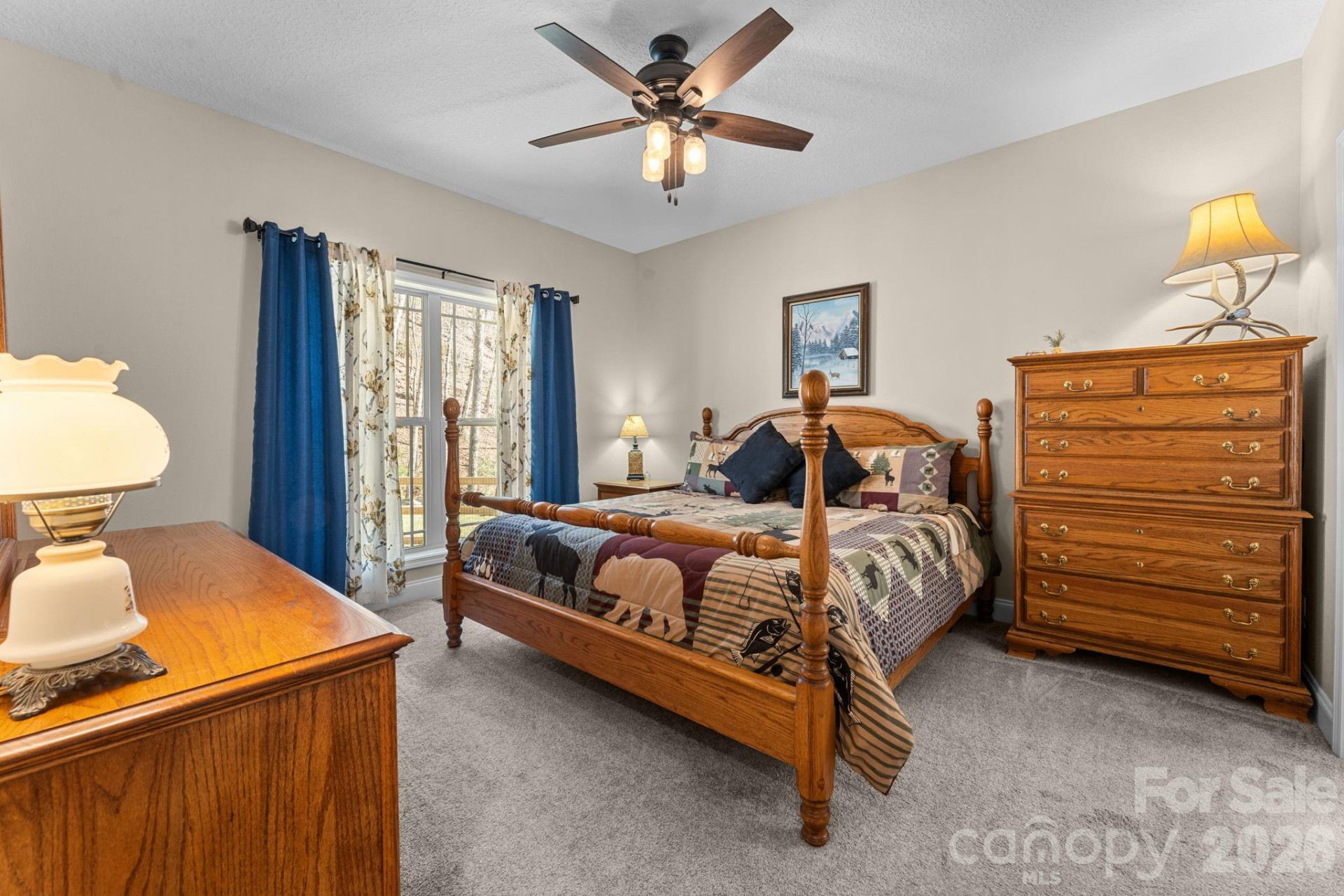 410 Moonlight Trail - Photo 23