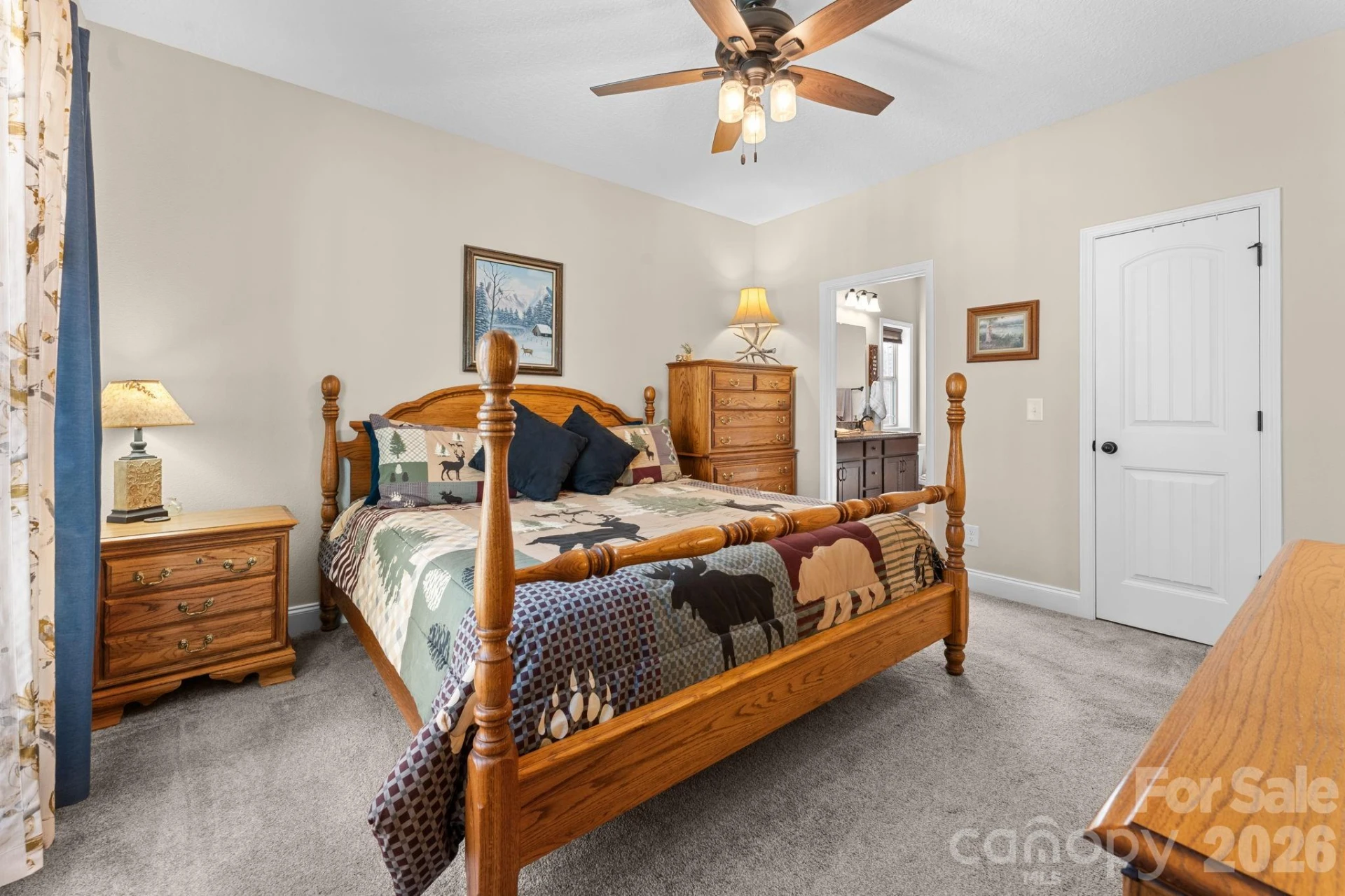 410 Moonlight Trail - Photo 24