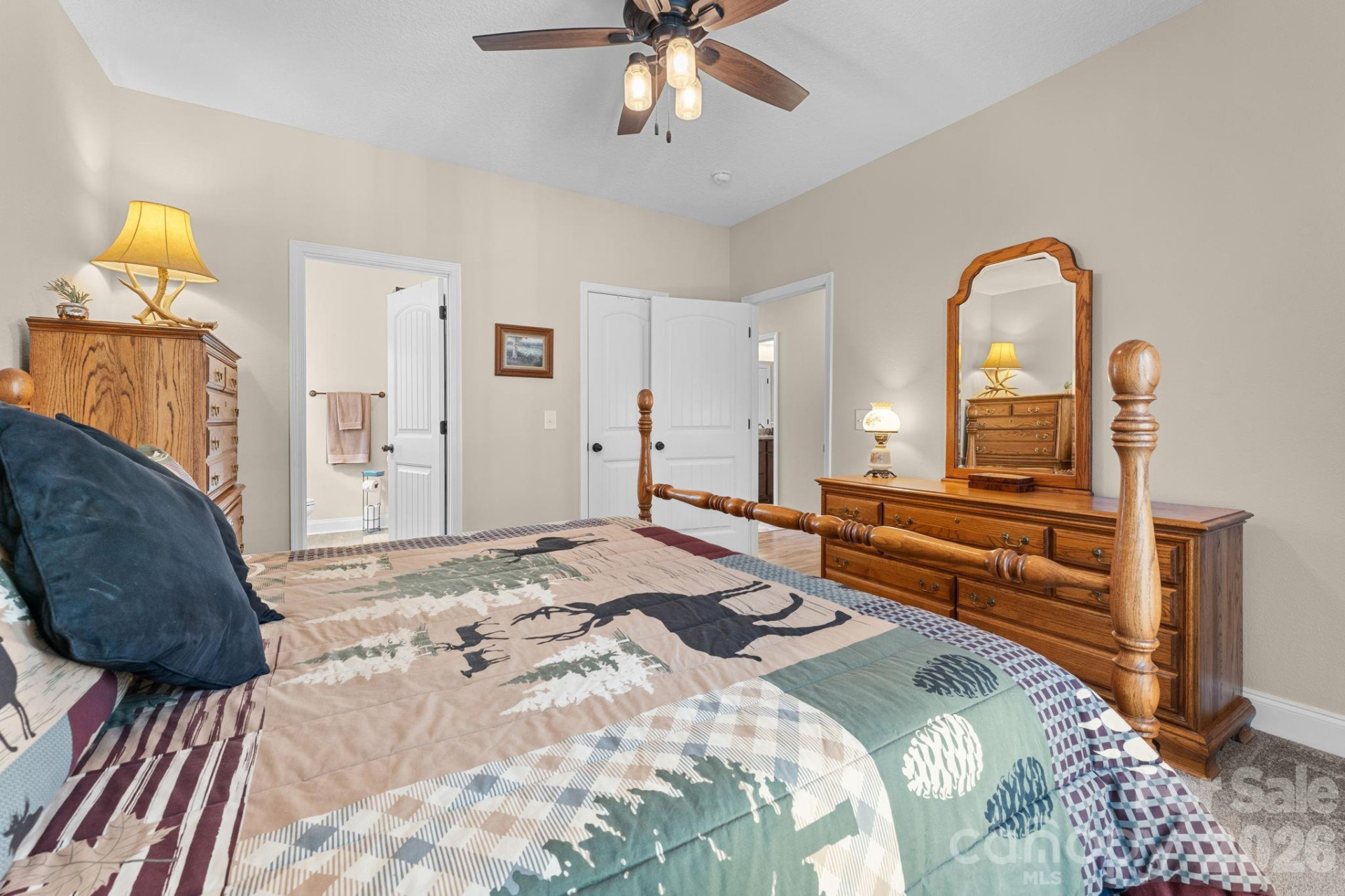 410 Moonlight Trail - Photo 25