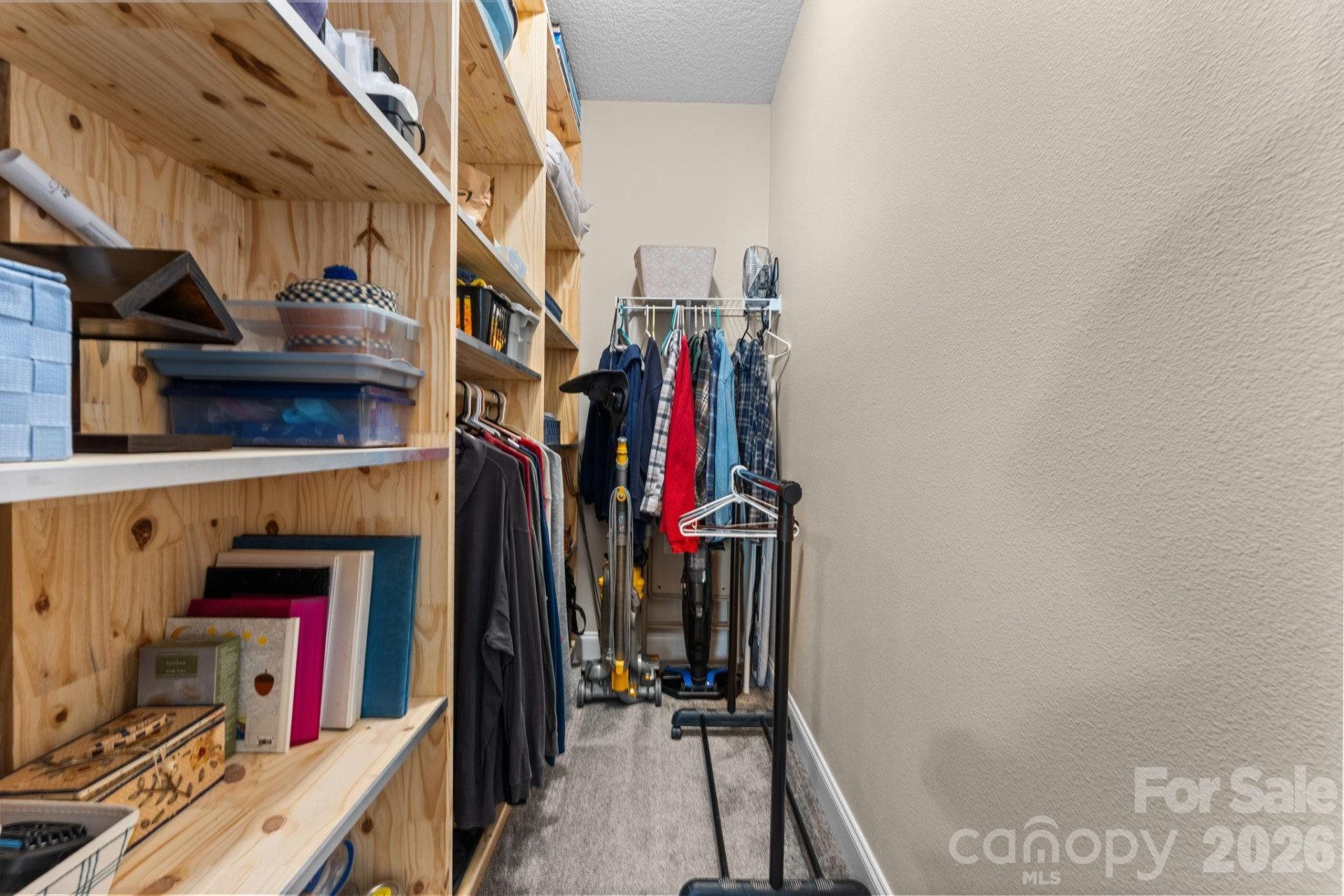 410 Moonlight Trail - Photo 26