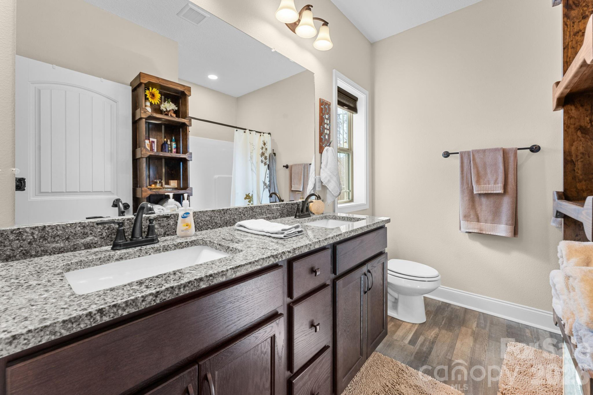 410 Moonlight Trail - Photo 27