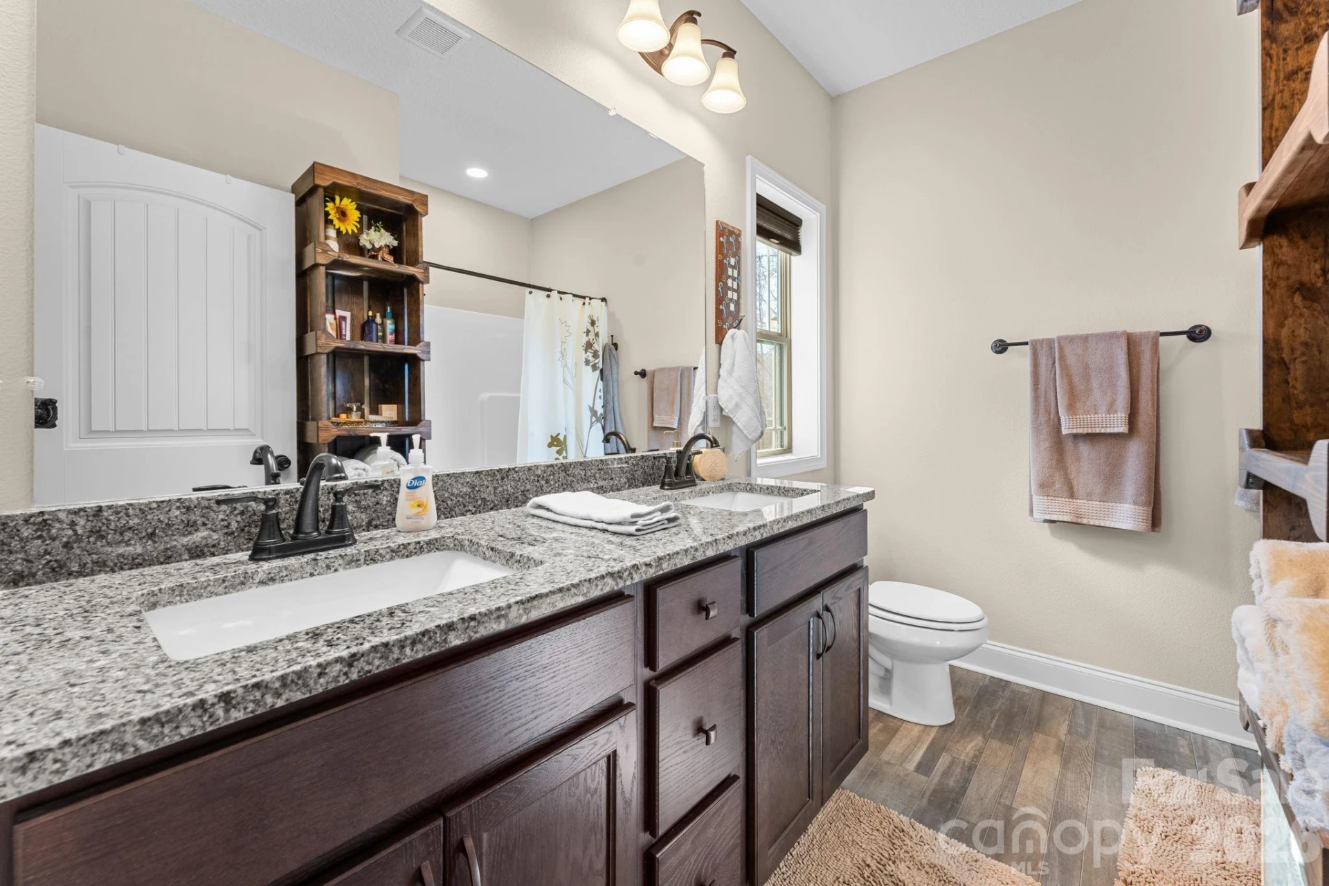 410 Moonlight Trail - Photo 27