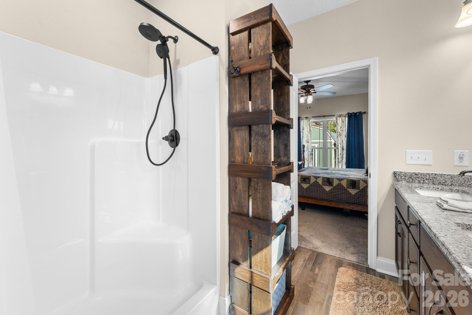 410 Moonlight Trail - Photo 28