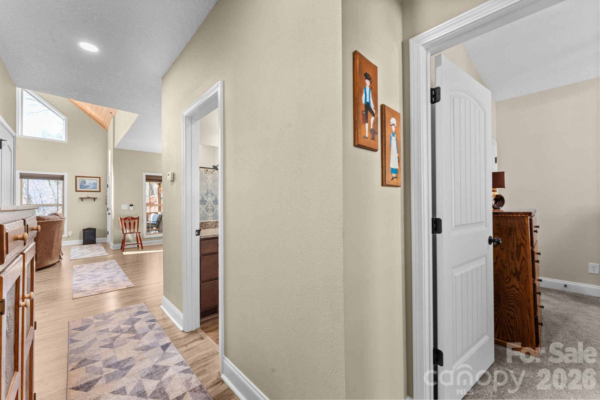 410 Moonlight Trail - Photo 29