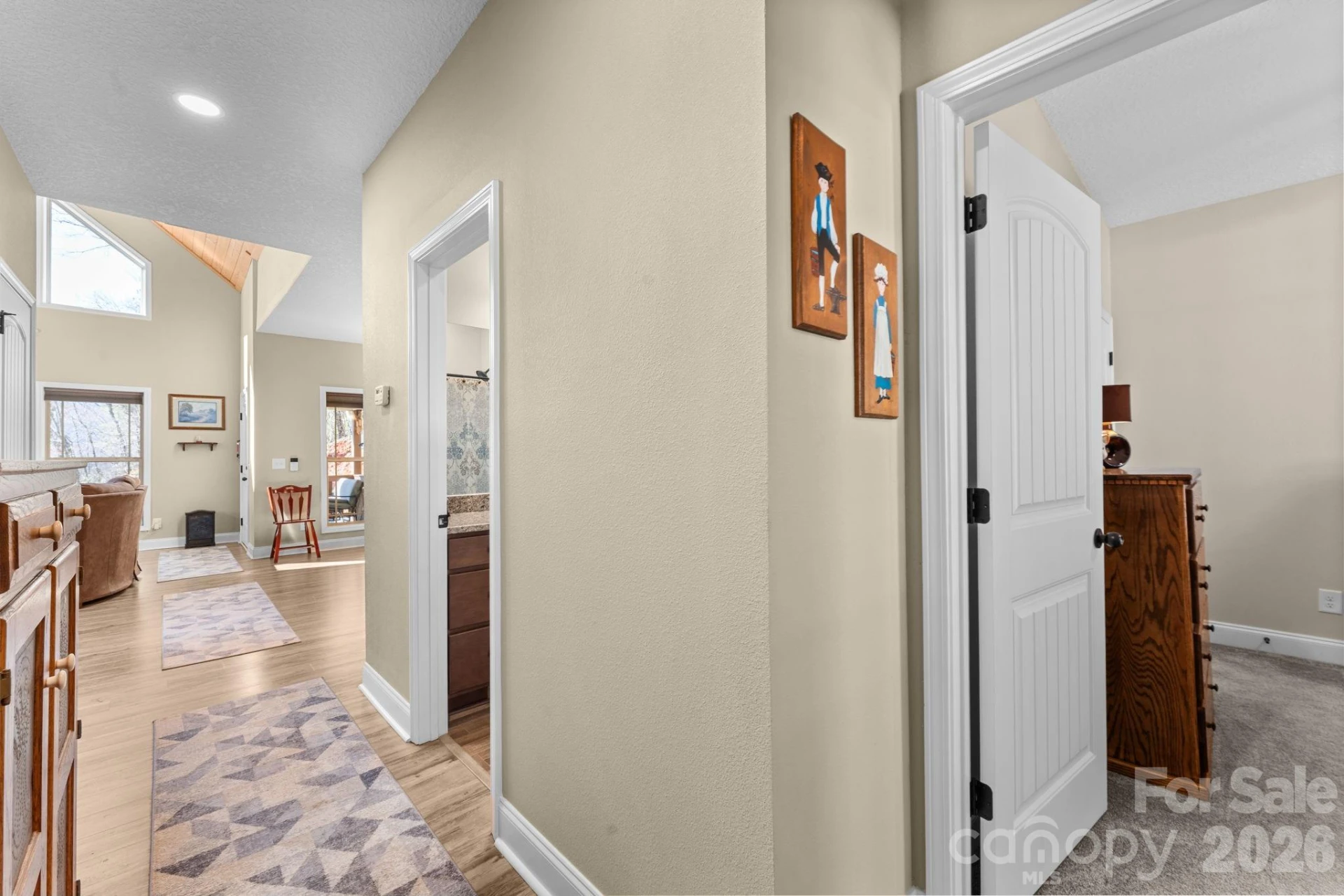 410 Moonlight Trail - Photo 29