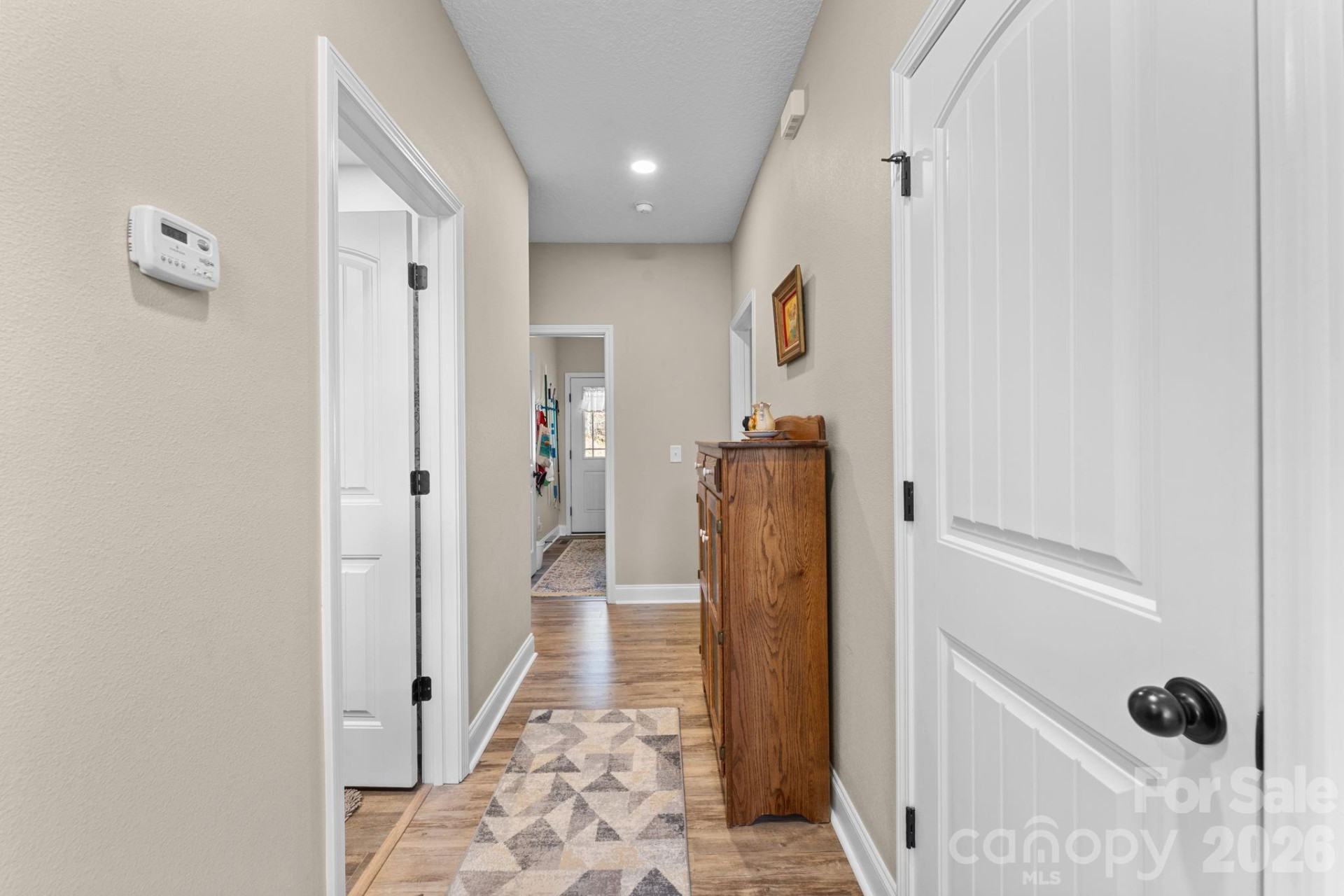 410 Moonlight Trail - Photo 30