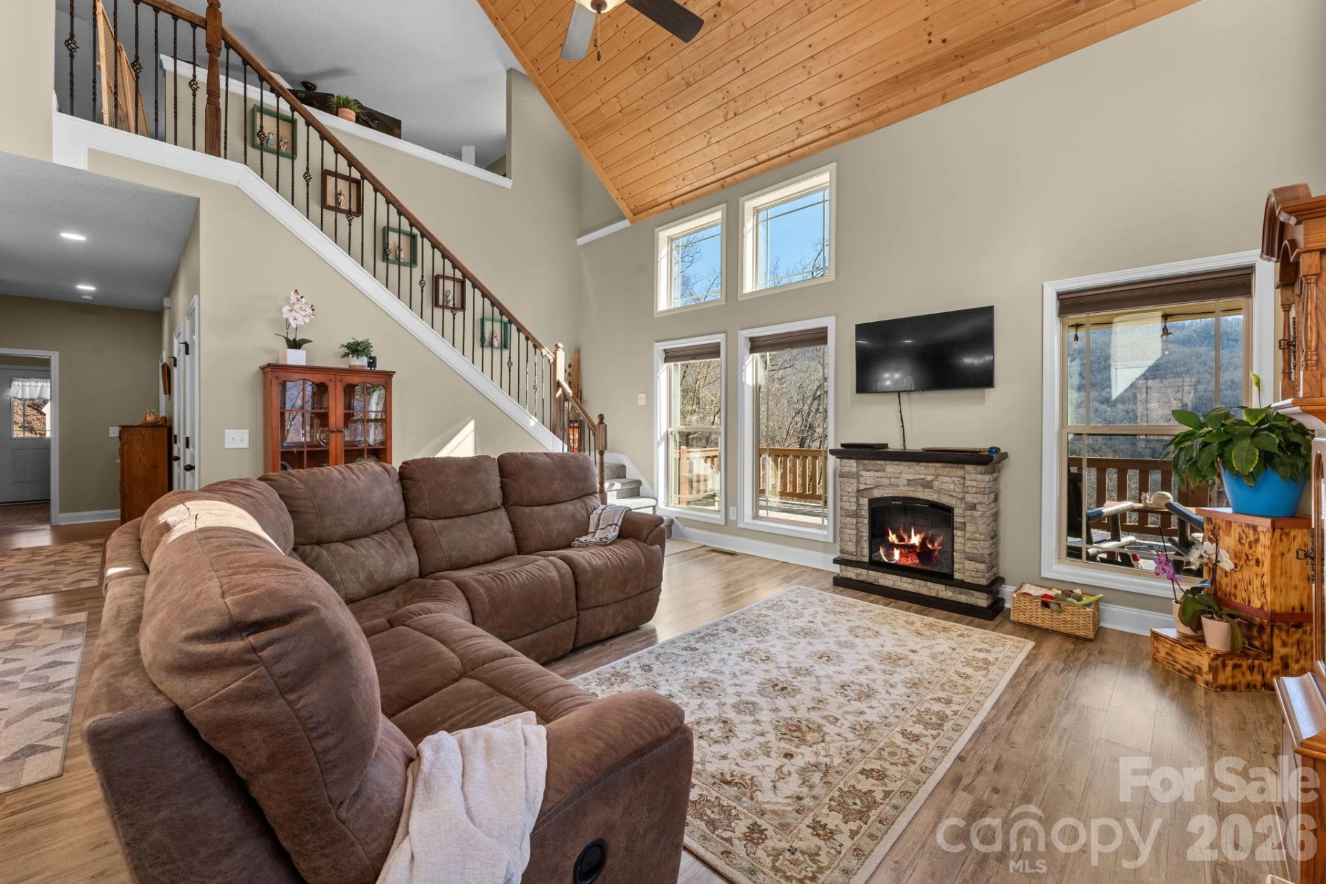 410 Moonlight Trail - Photo 4