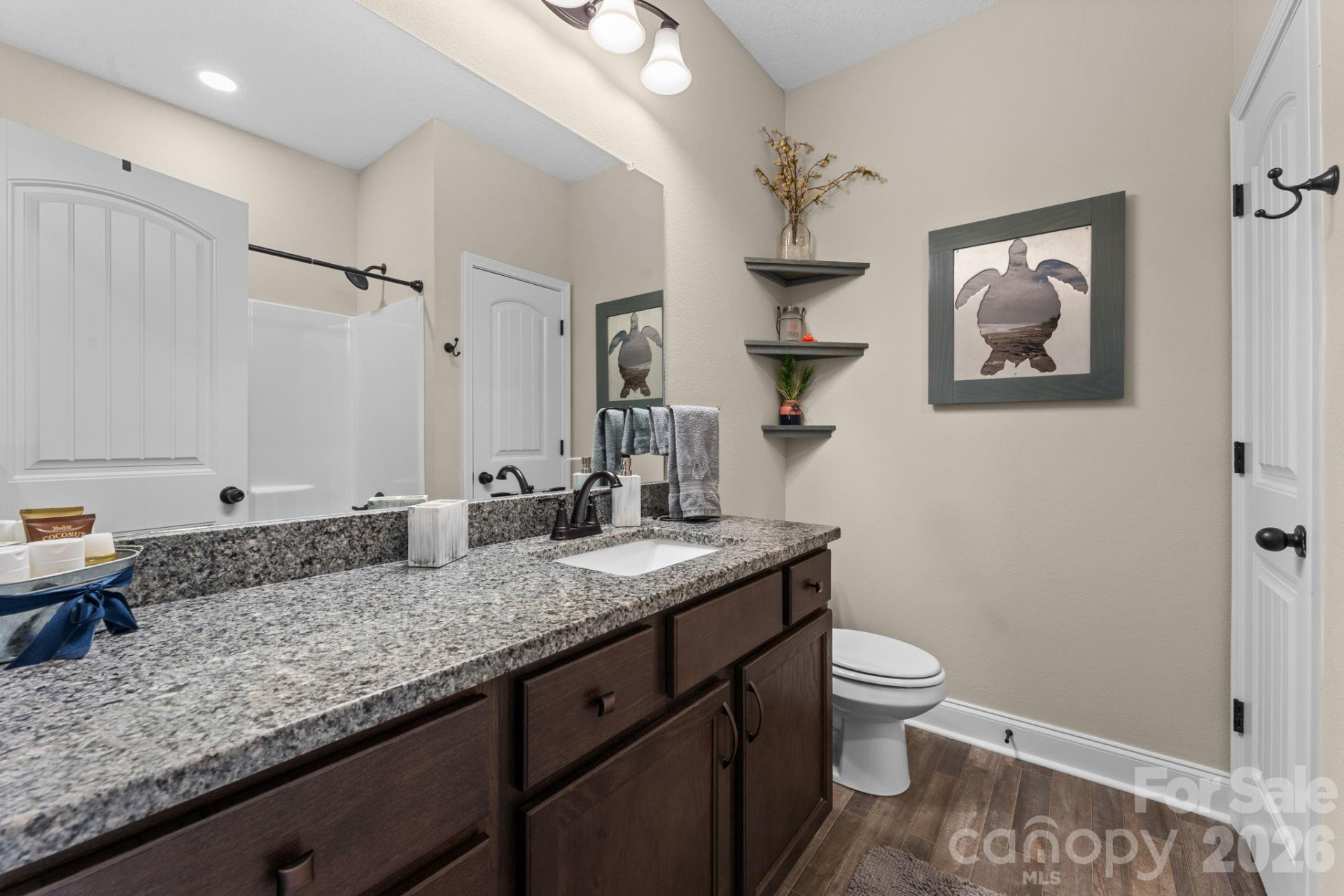 410 Moonlight Trail - Photo 31