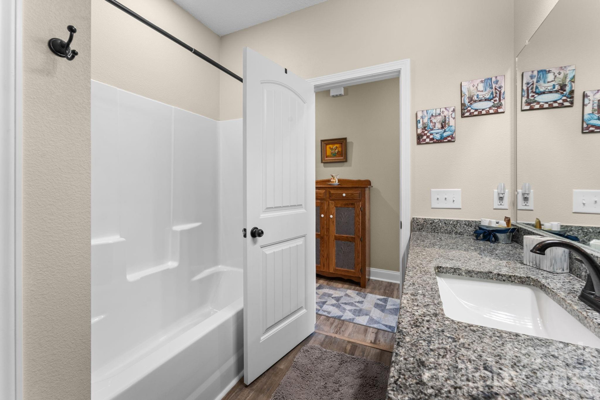 410 Moonlight Trail - Photo 32