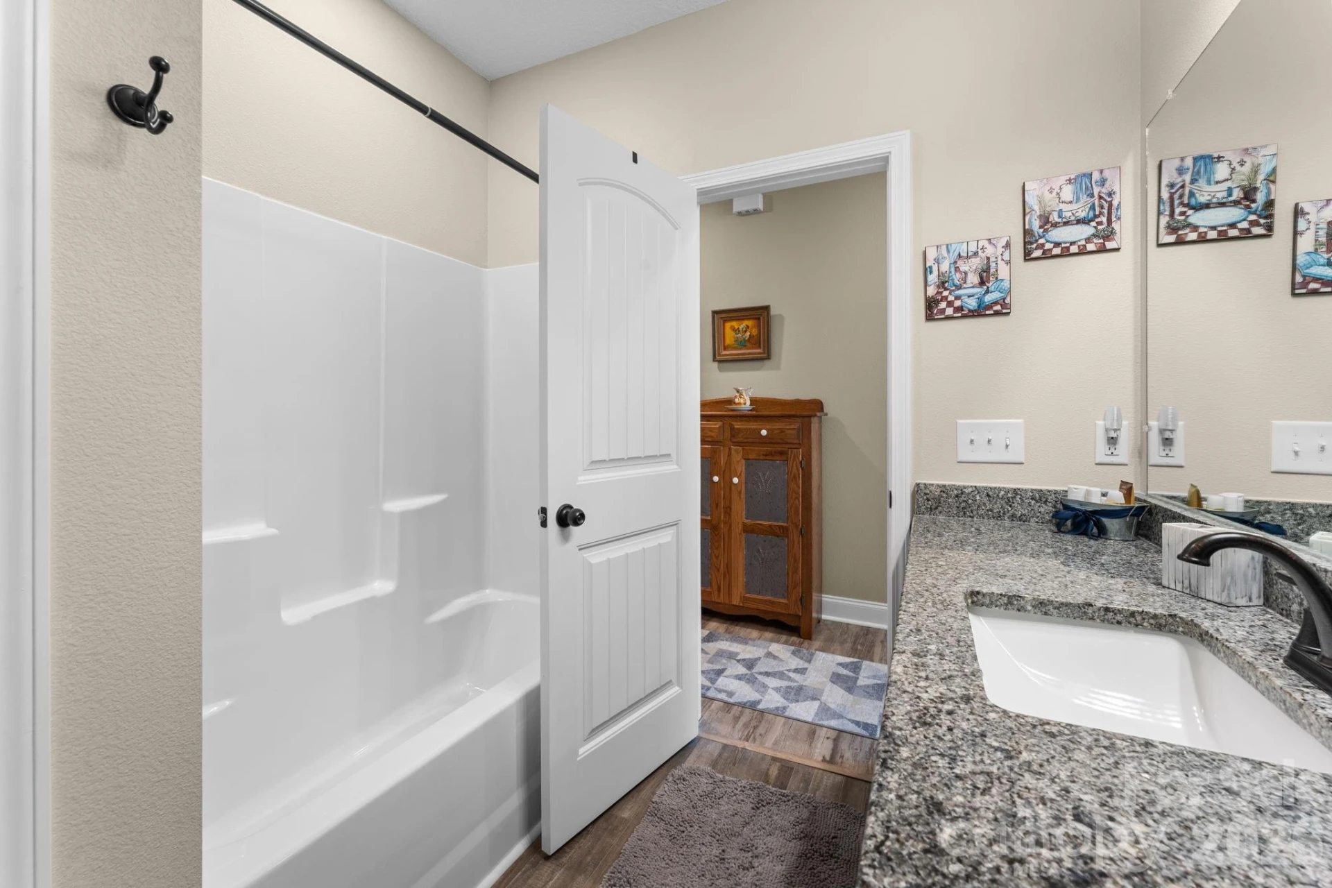 410 Moonlight Trail - Photo 32