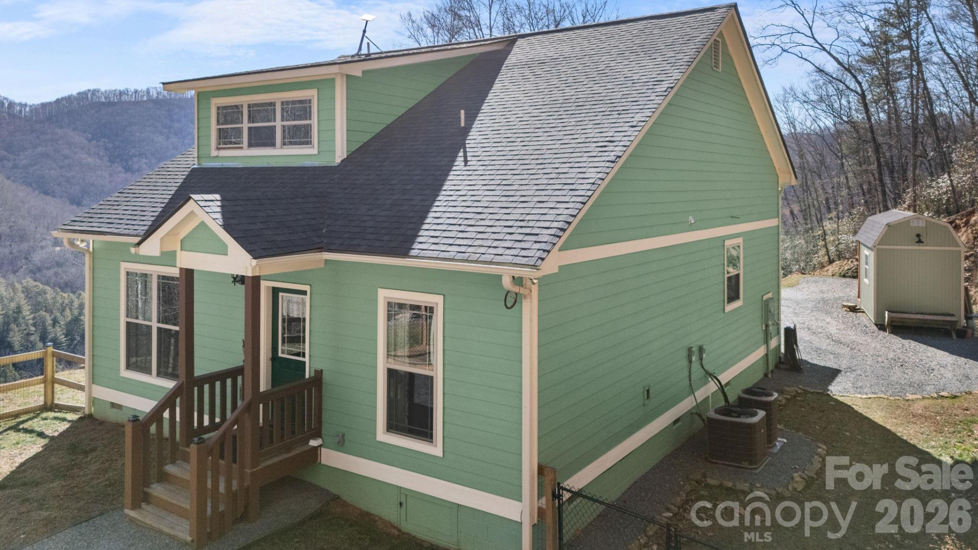 410 Moonlight Trail - Photo 35