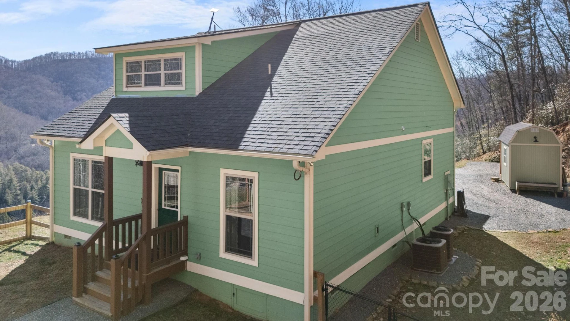 410 Moonlight Trail - Photo 35