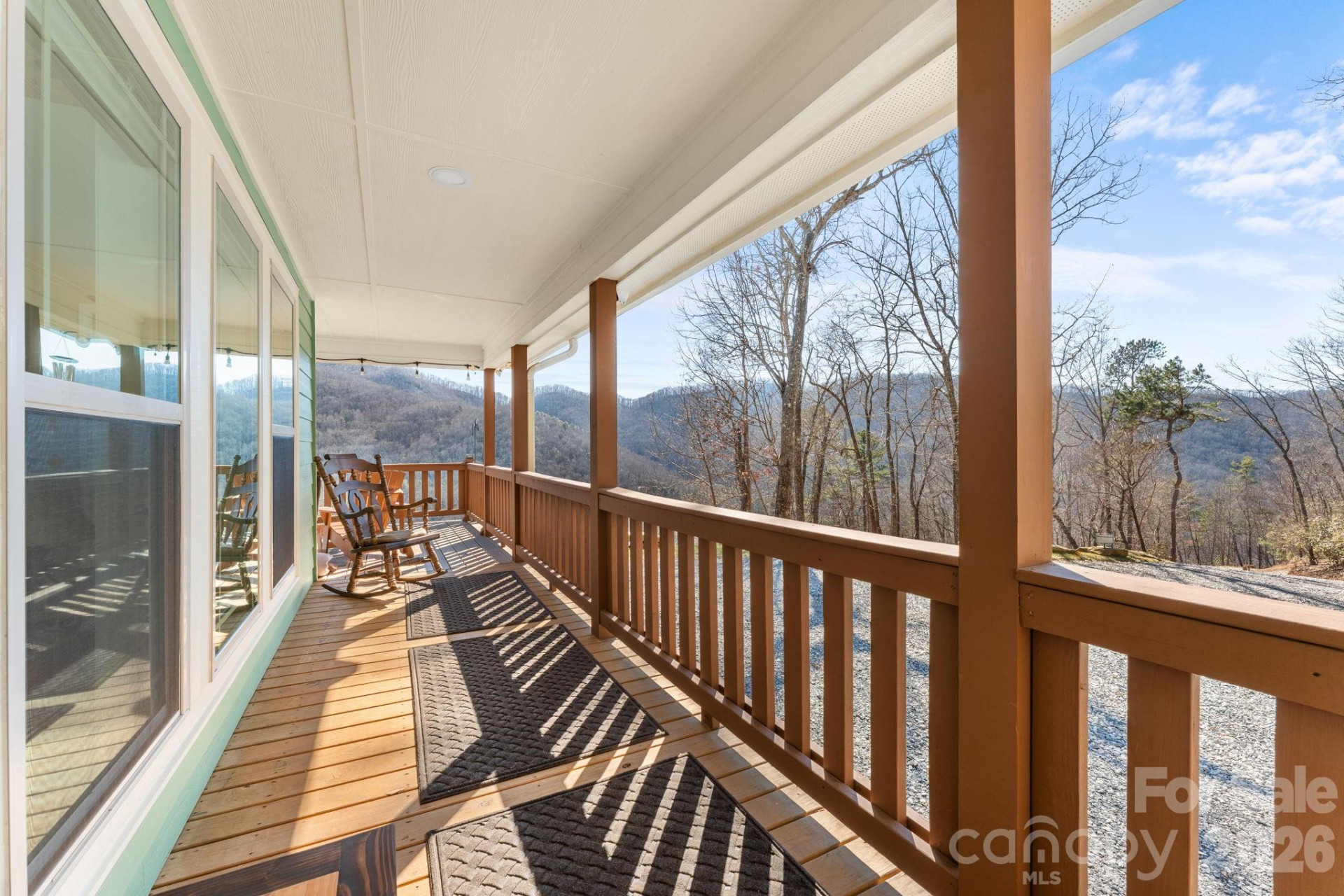 410 Moonlight Trail - Photo 36
