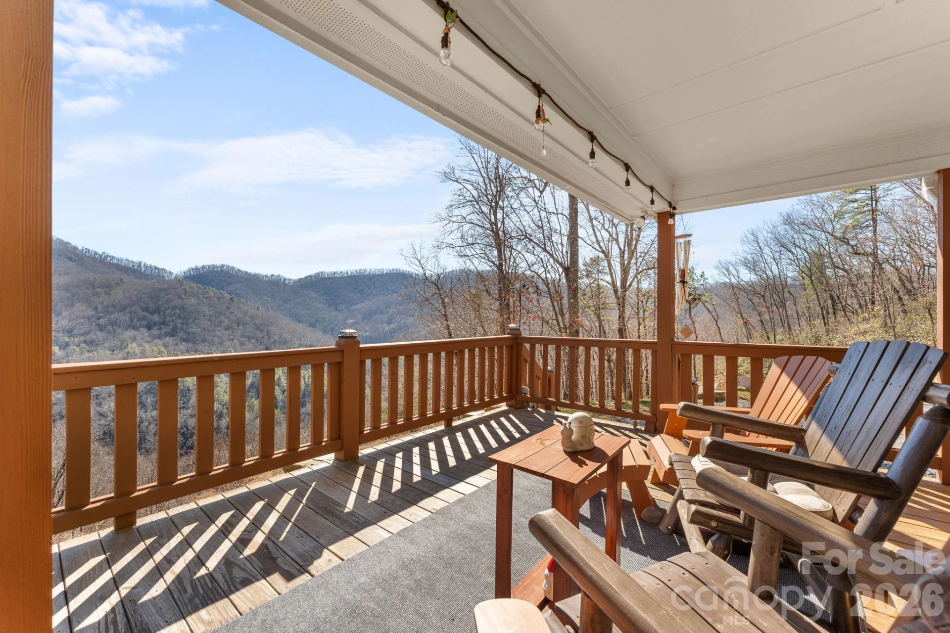 410 Moonlight Trail - Photo 37
