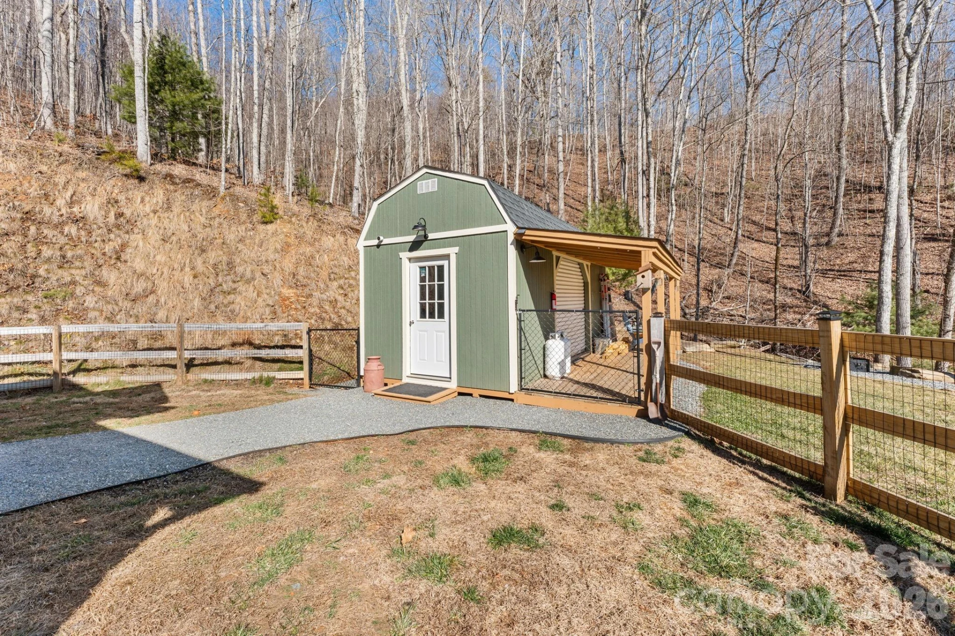 410 Moonlight Trail - Photo 38