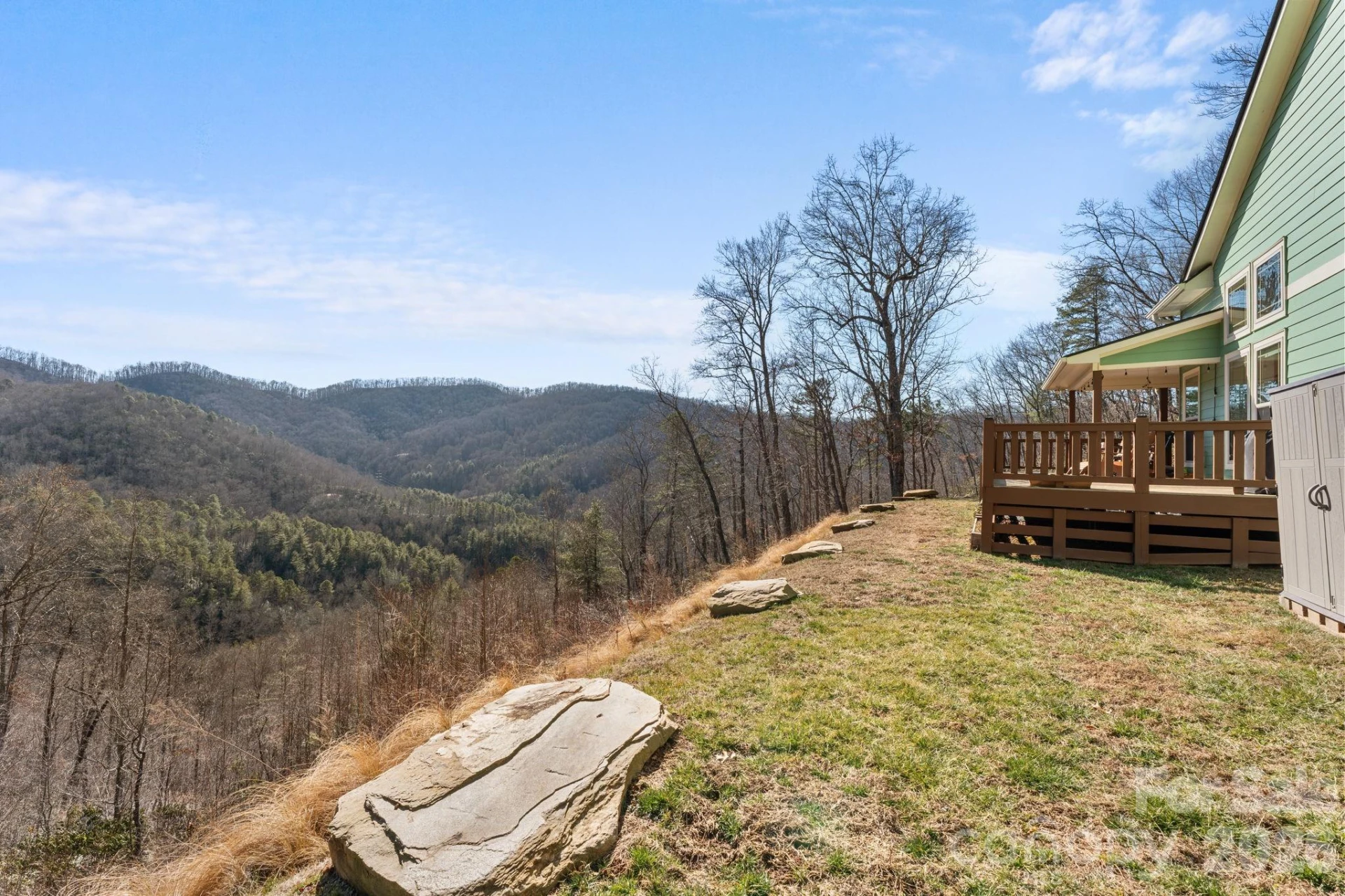 410 Moonlight Trail - Photo 39
