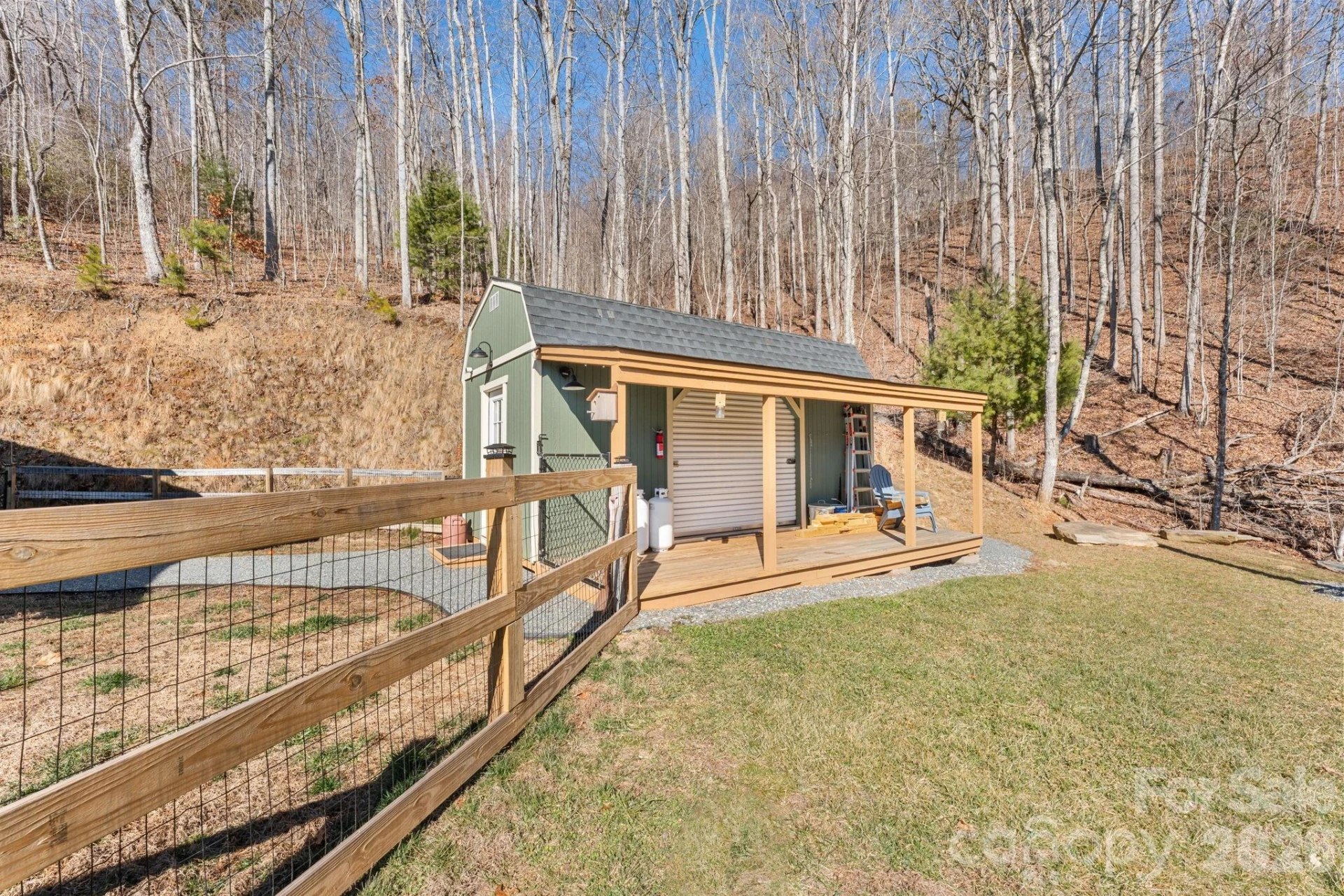 410 Moonlight Trail - Photo 40