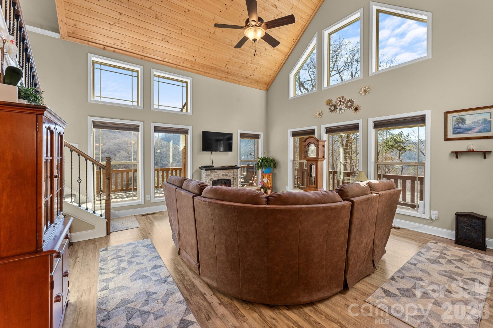 410 Moonlight Trail - Photo 5