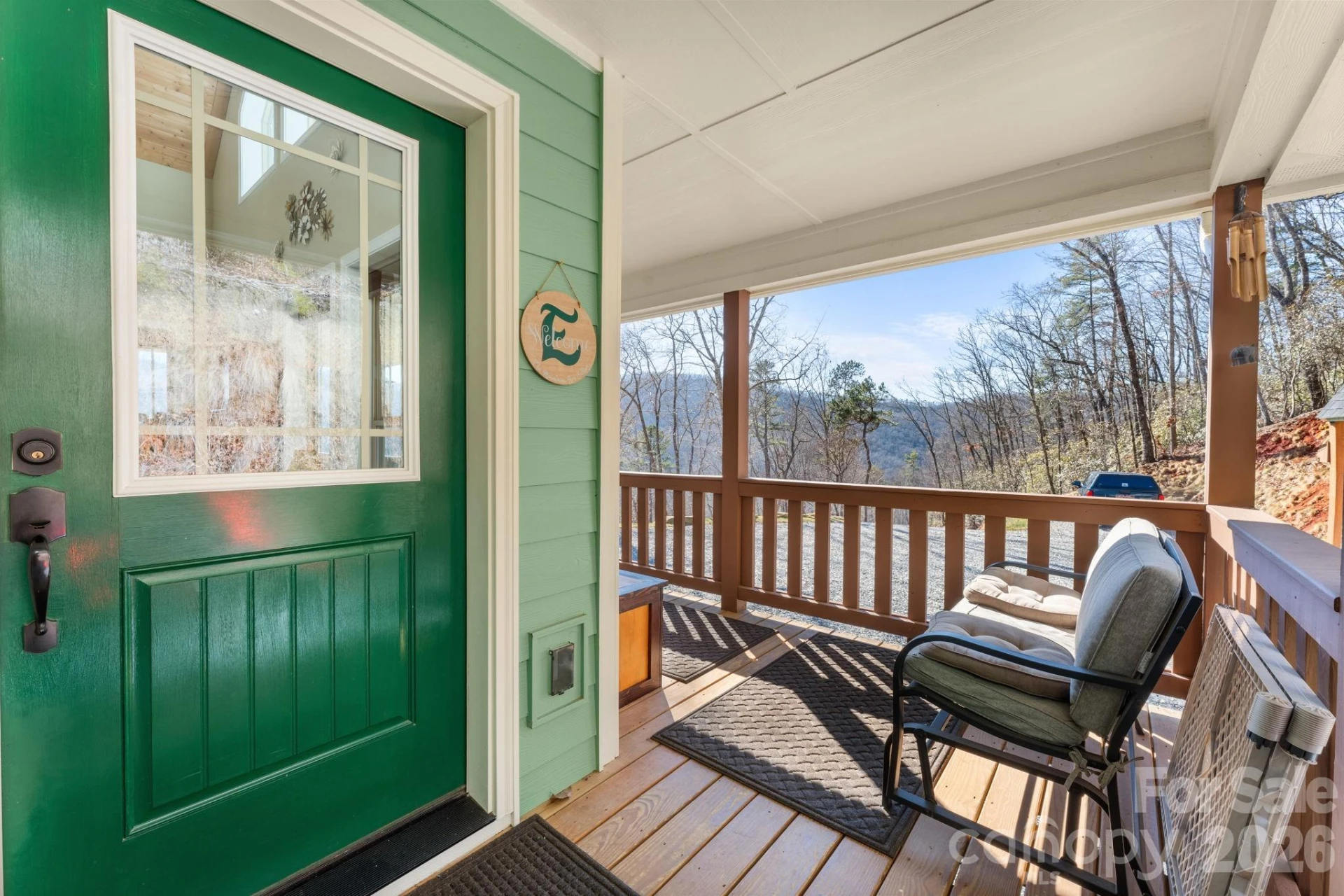 410 Moonlight Trail - Photo 42