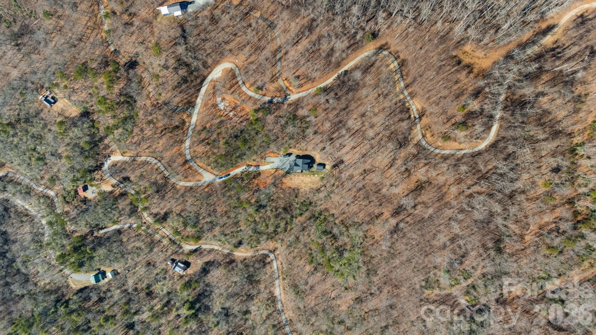410 Moonlight Trail - Photo 43