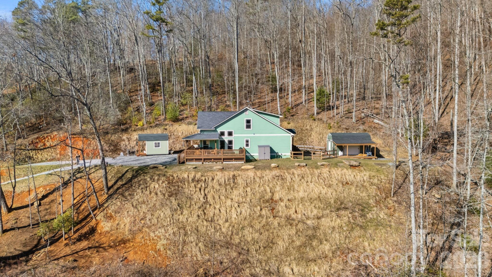 410 Moonlight Trail - Photo 44