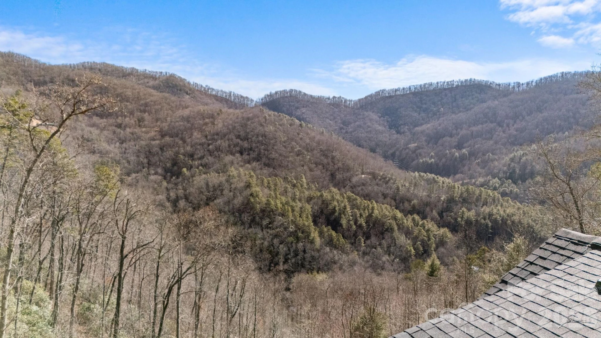 410 Moonlight Trail - Photo 45