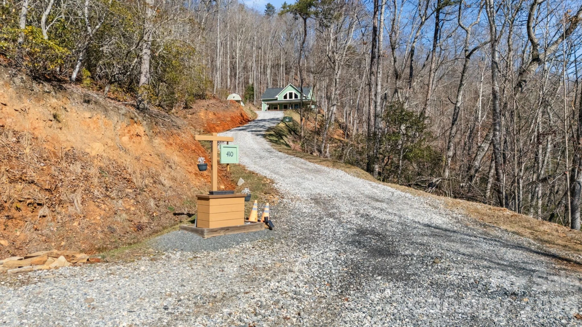410 Moonlight Trail - Photo 46