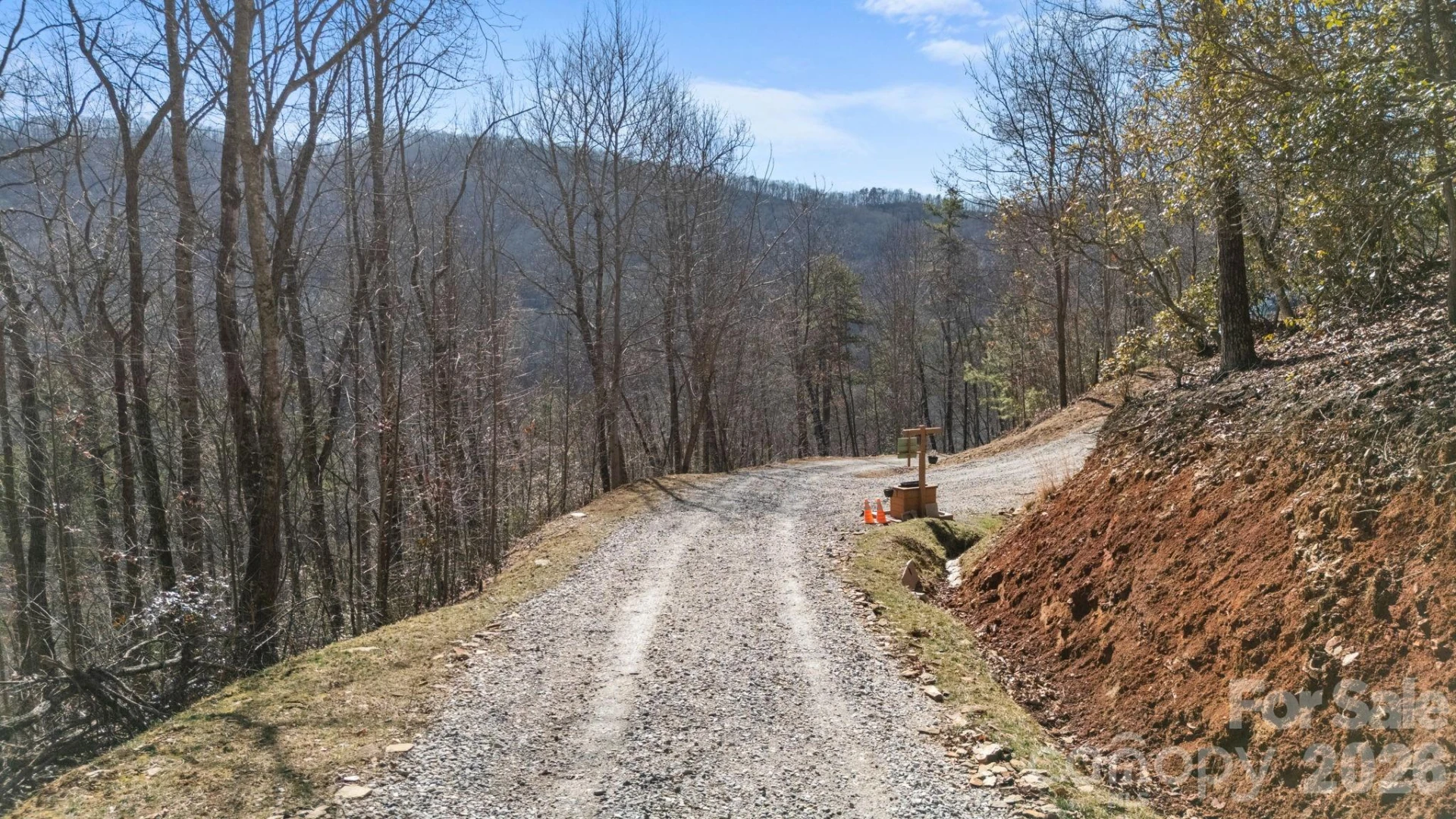 410 Moonlight Trail - Photo 47