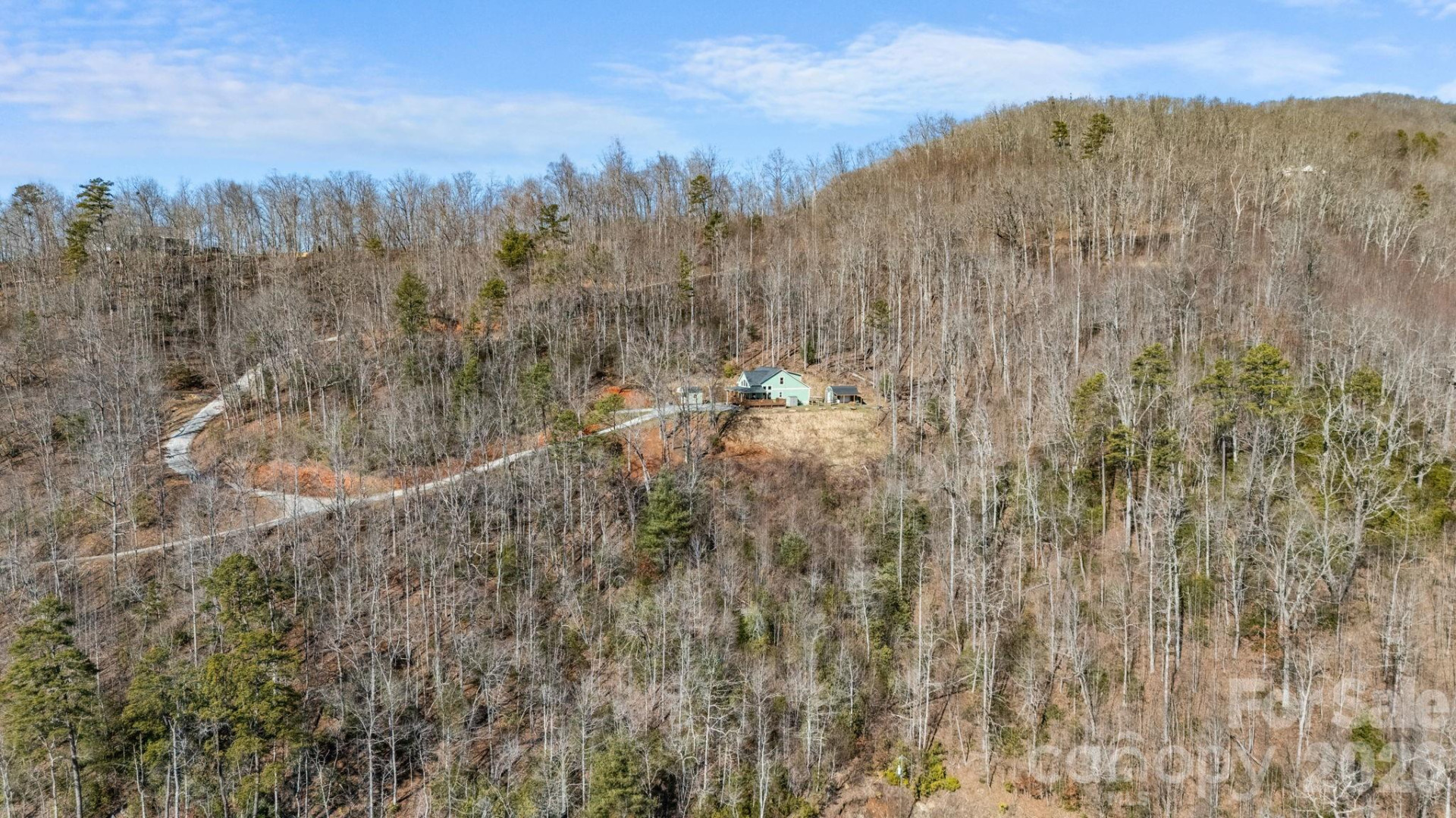 410 Moonlight Trail - Photo 48