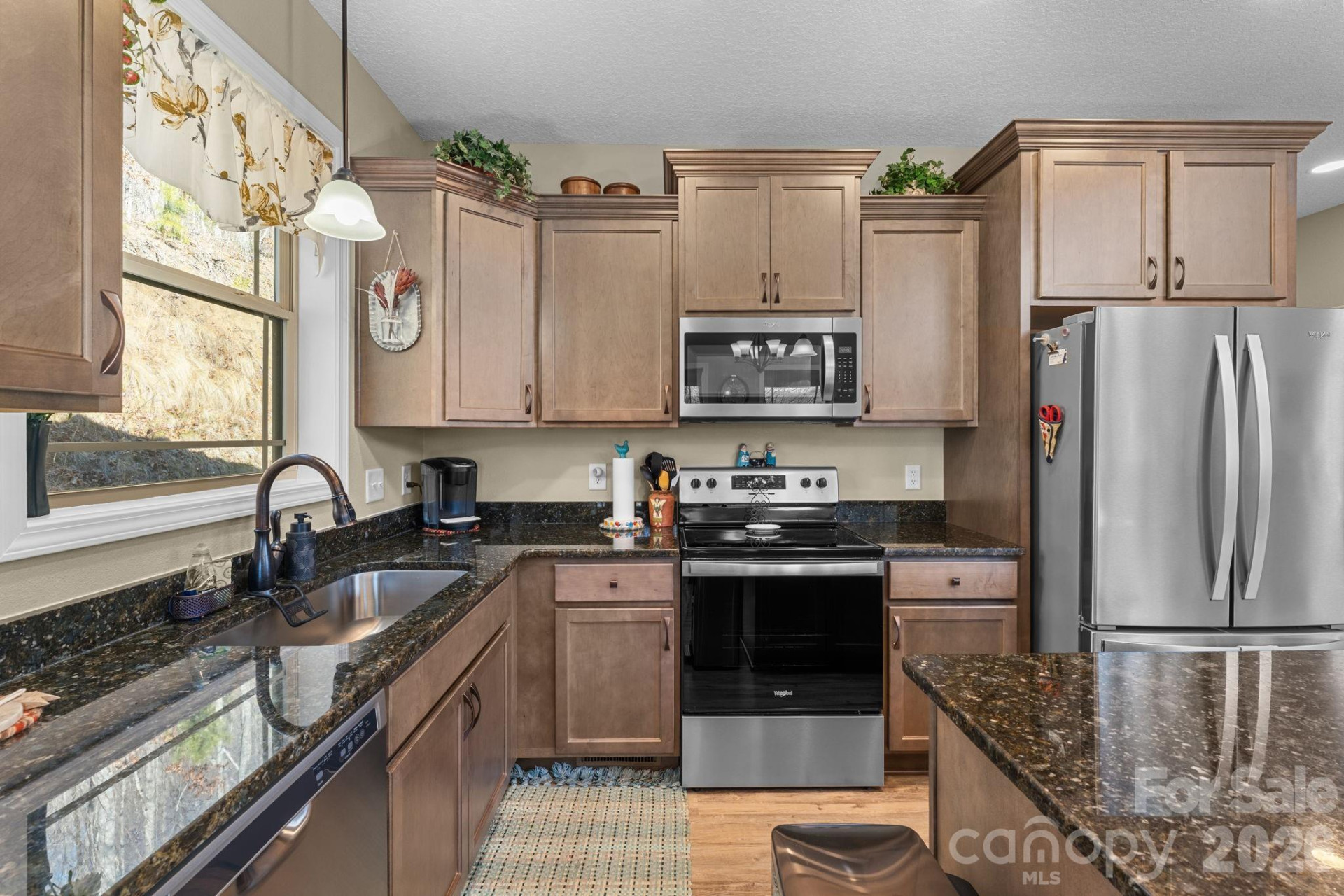 410 Moonlight Trail - Photo 6