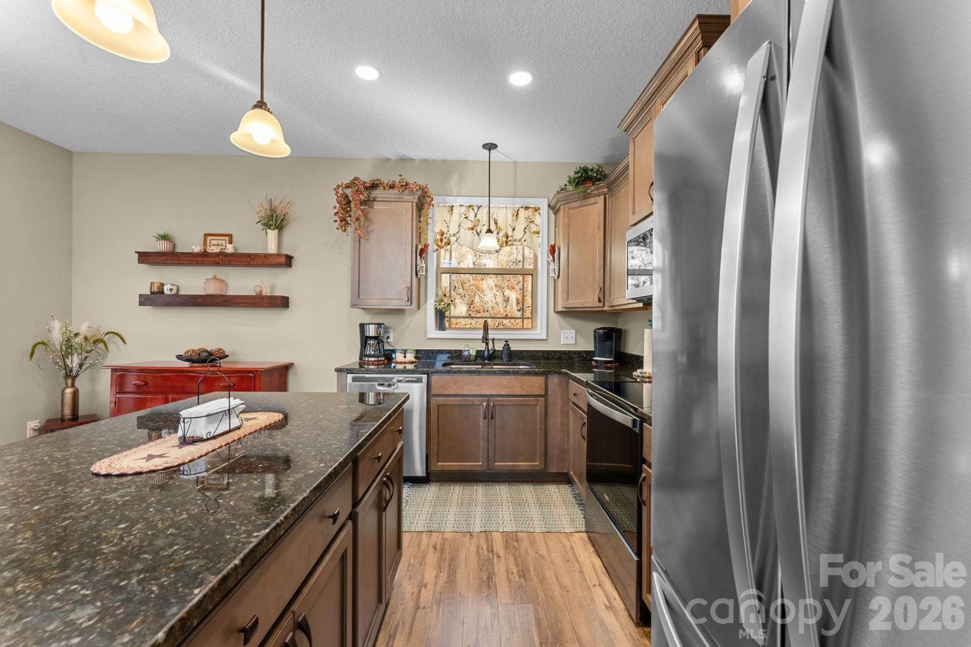 410 Moonlight Trail - Photo 7