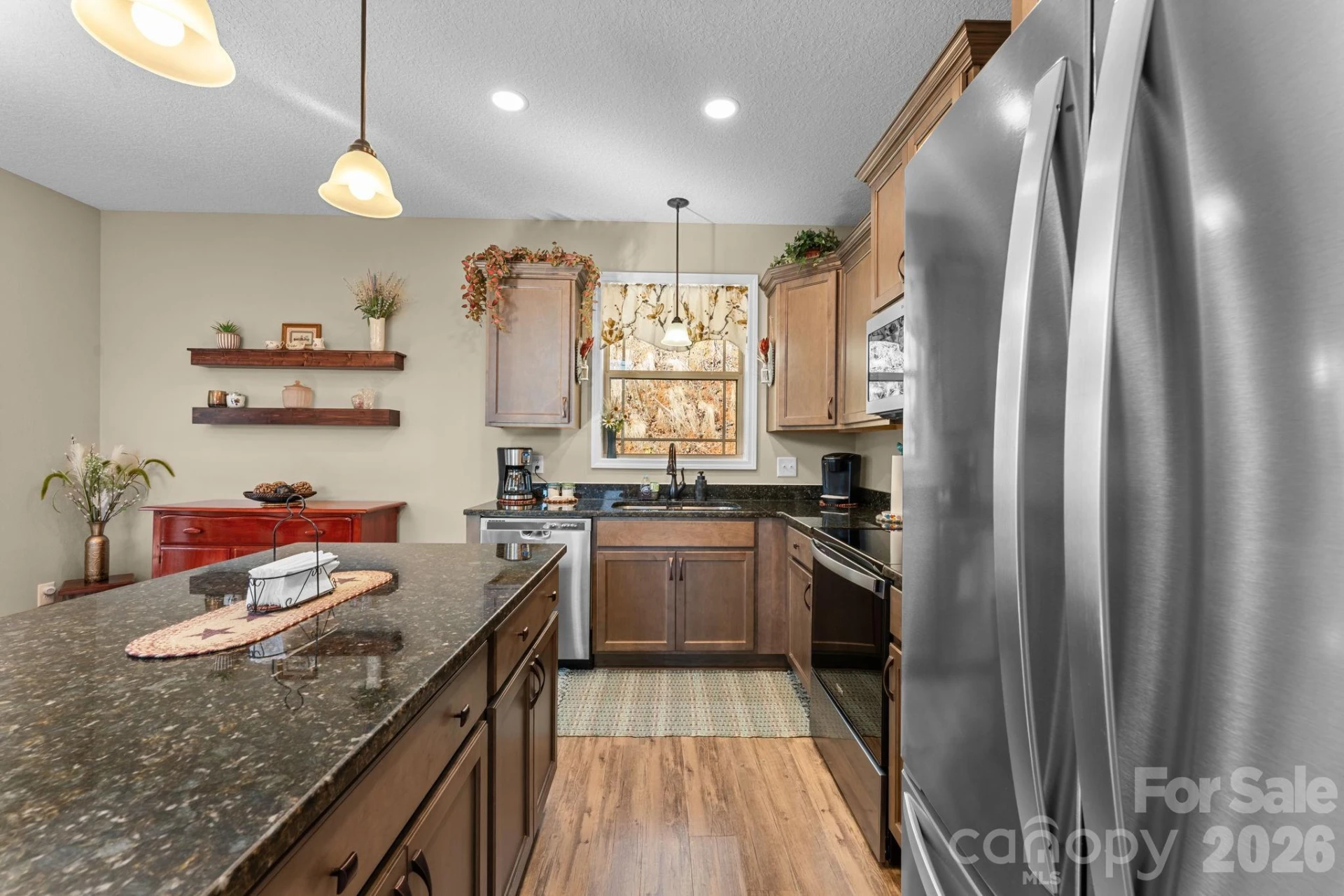410 Moonlight Trail - Photo 7