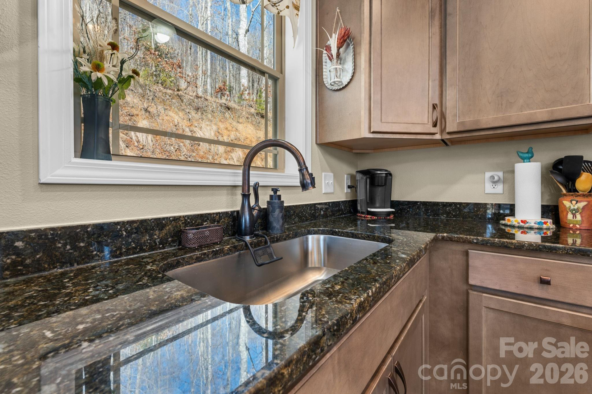 410 Moonlight Trail - Photo 8