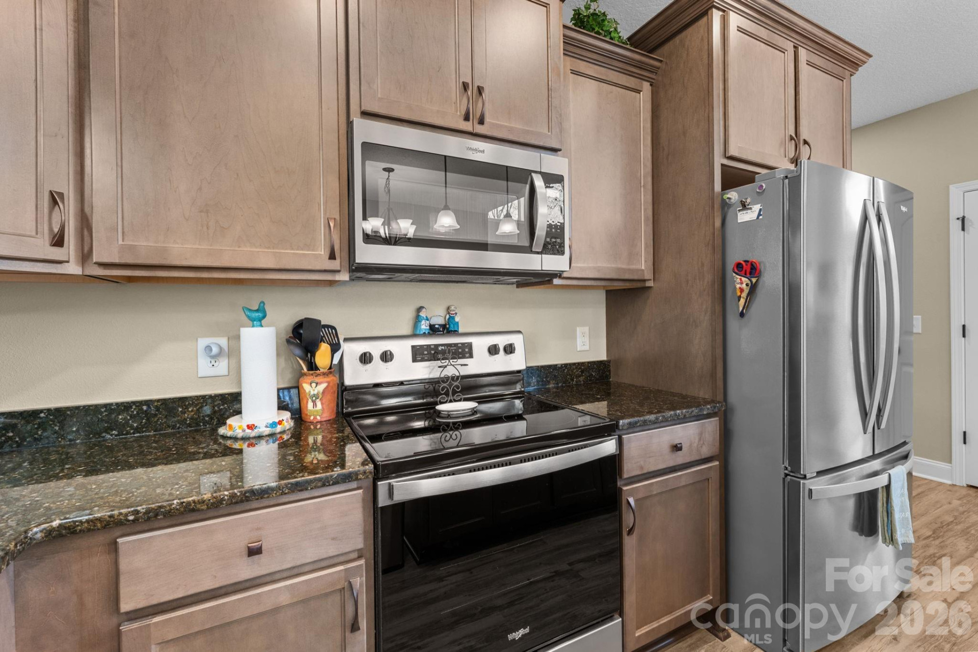 410 Moonlight Trail - Photo 9