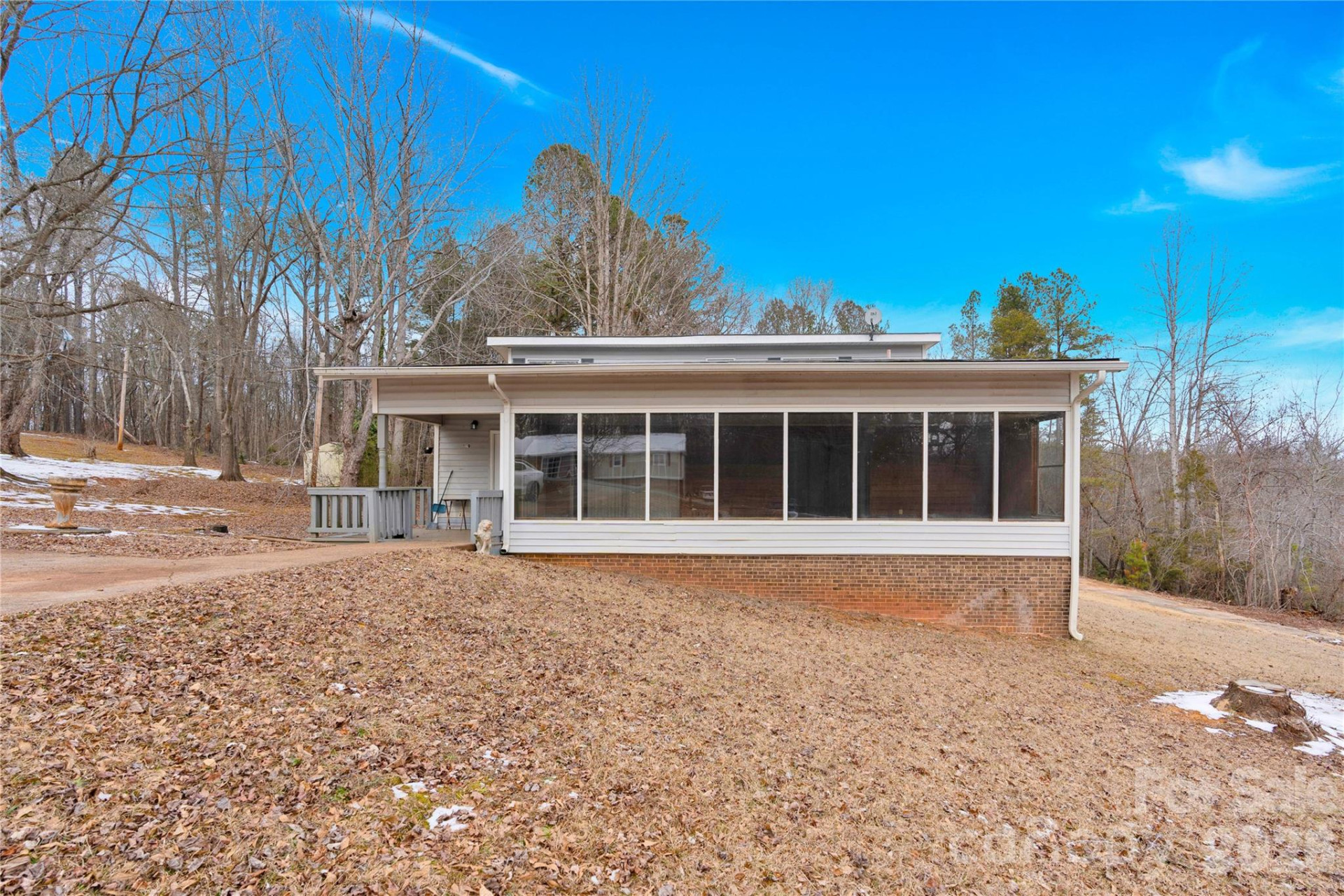 229 Riverhills Drive