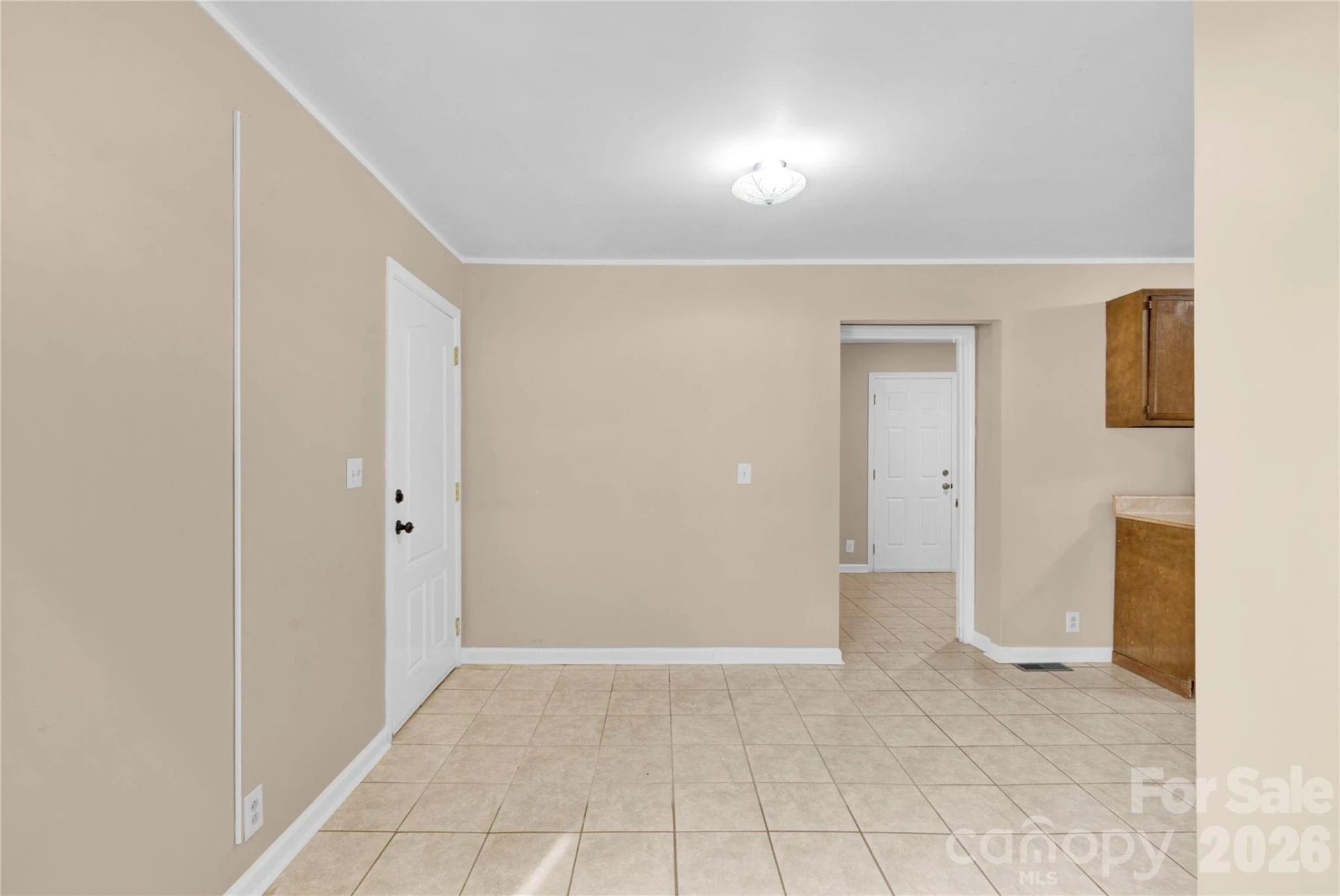 229 Riverhills Drive - Photo 15