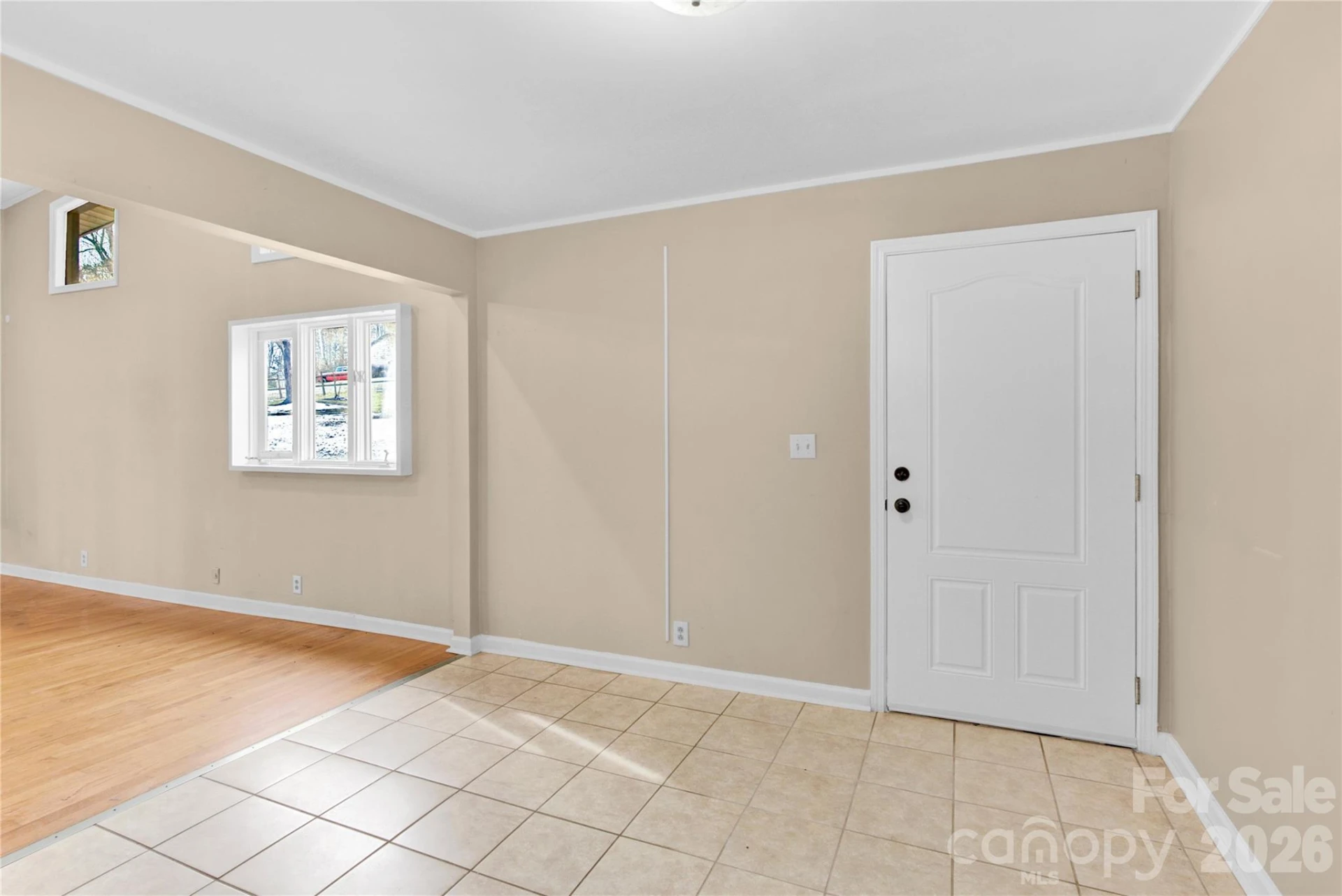229 Riverhills Drive - Photo 16