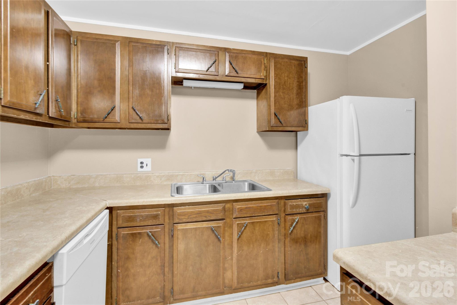 229 Riverhills Drive - Photo 18