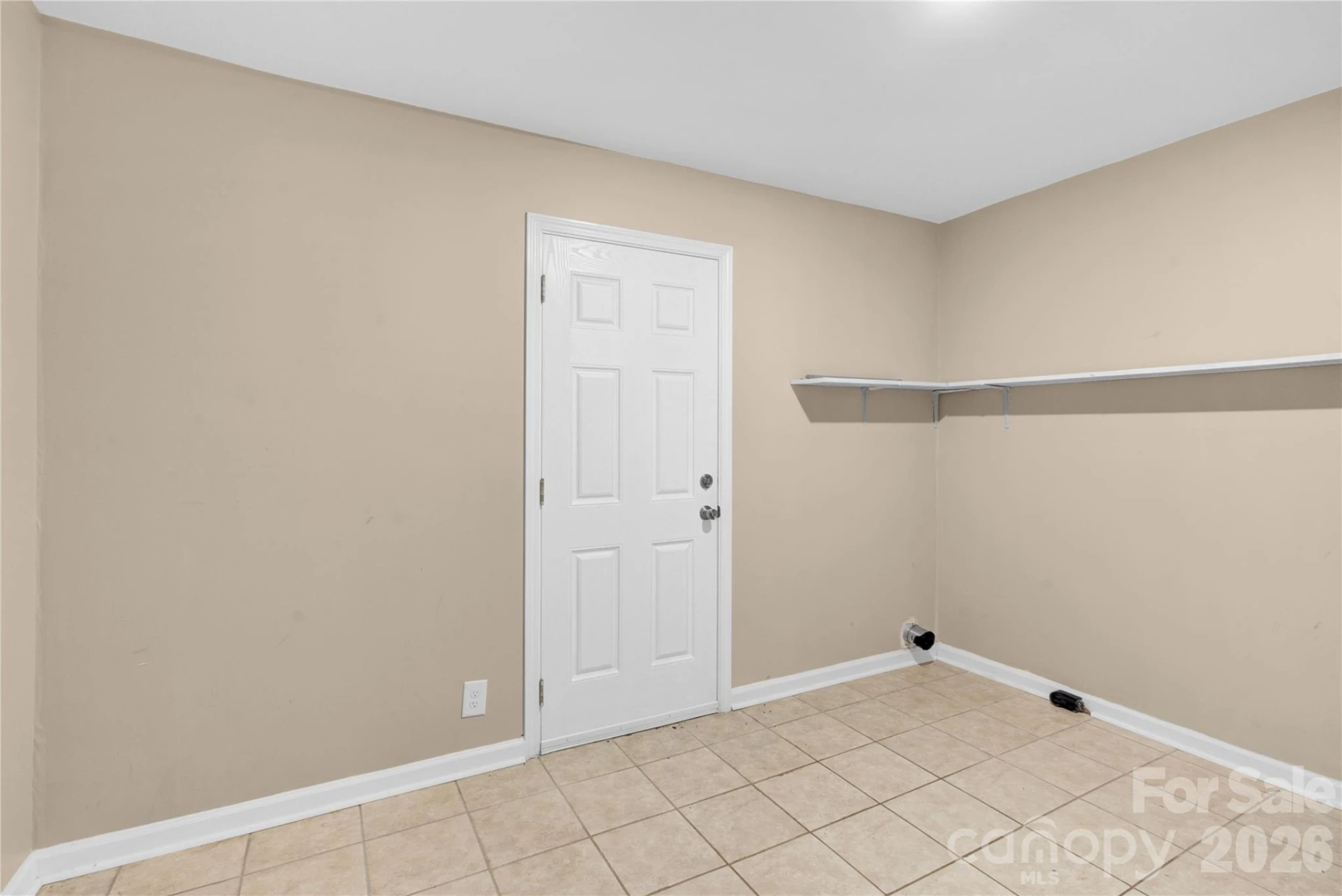 229 Riverhills Drive - Photo 20