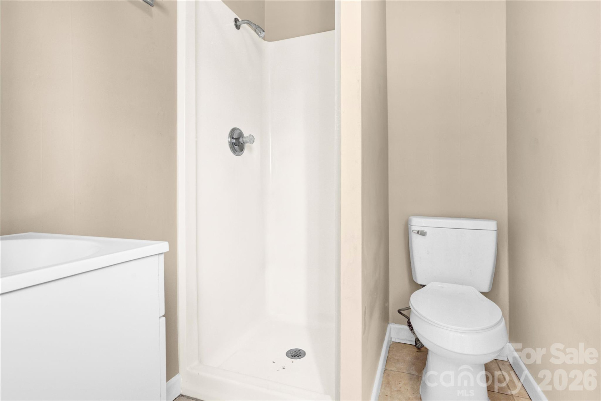 229 Riverhills Drive - Photo 21