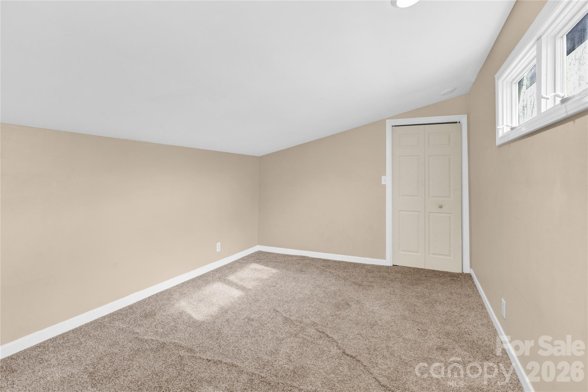 229 Riverhills Drive - Photo 22