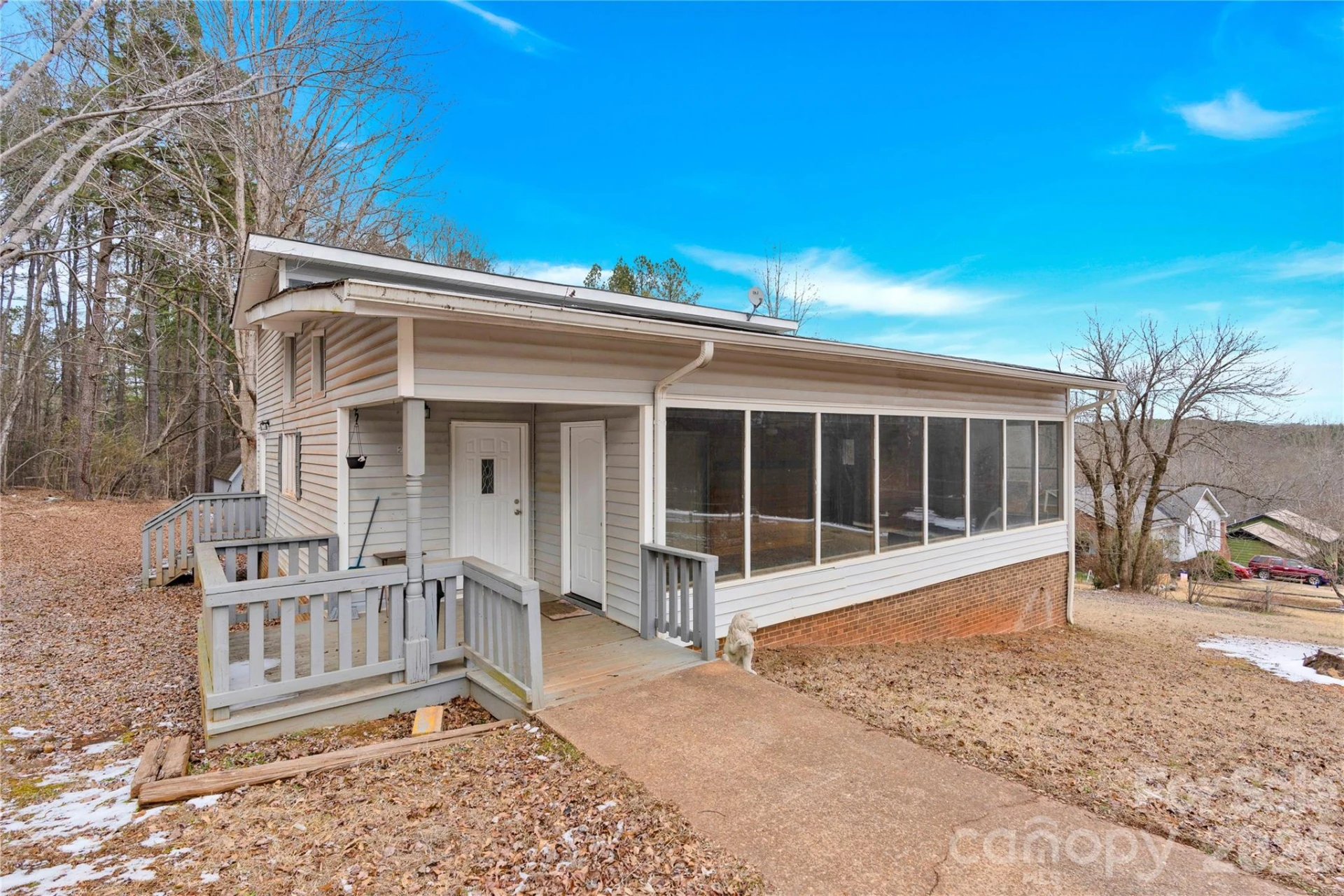 229 Riverhills Drive - Photo 26