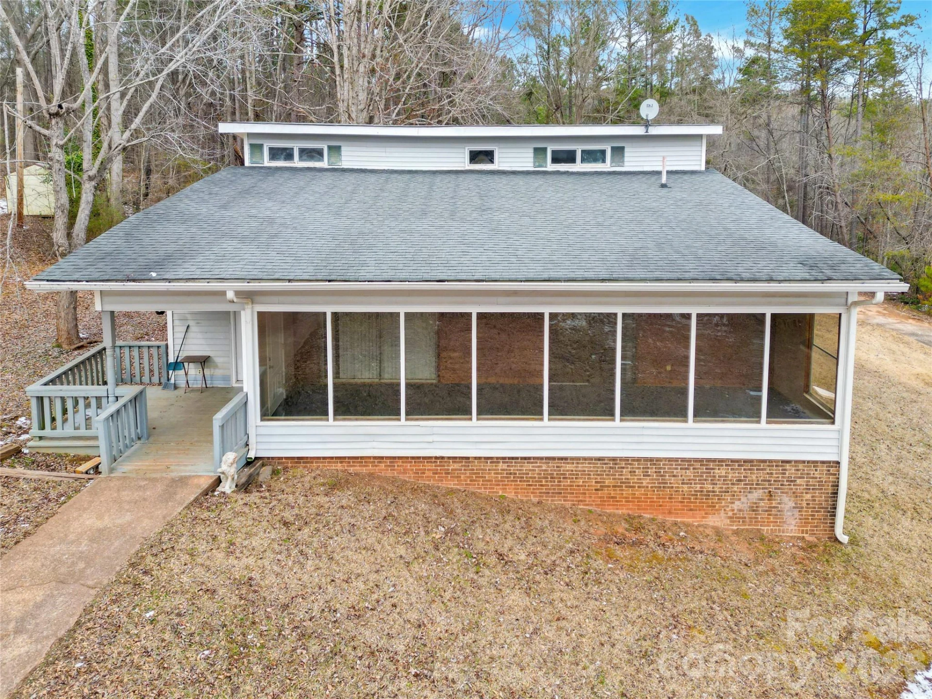 229 Riverhills Drive - Photo 27